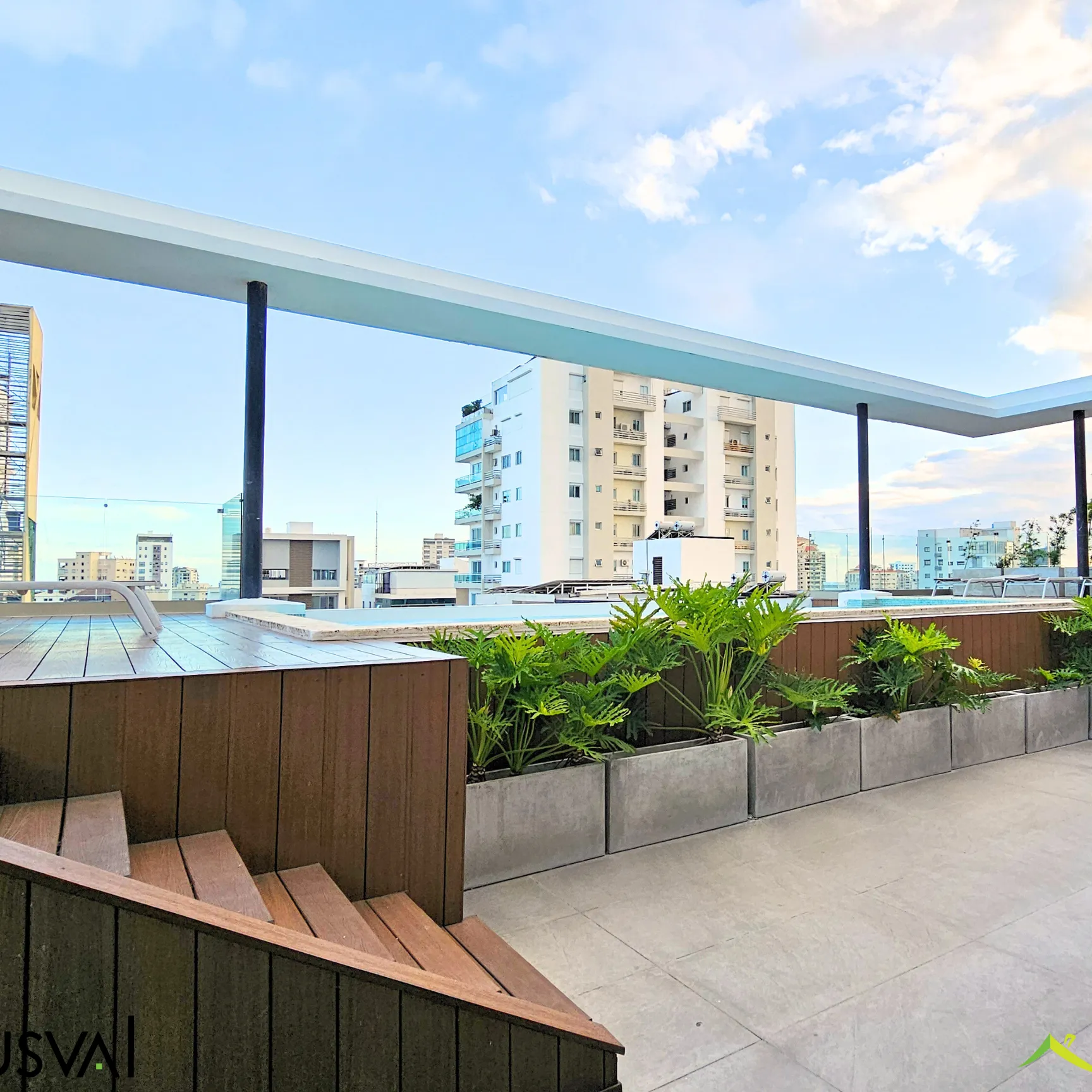 Apartamento de 1 habitación Alquiler Amueblado 404590