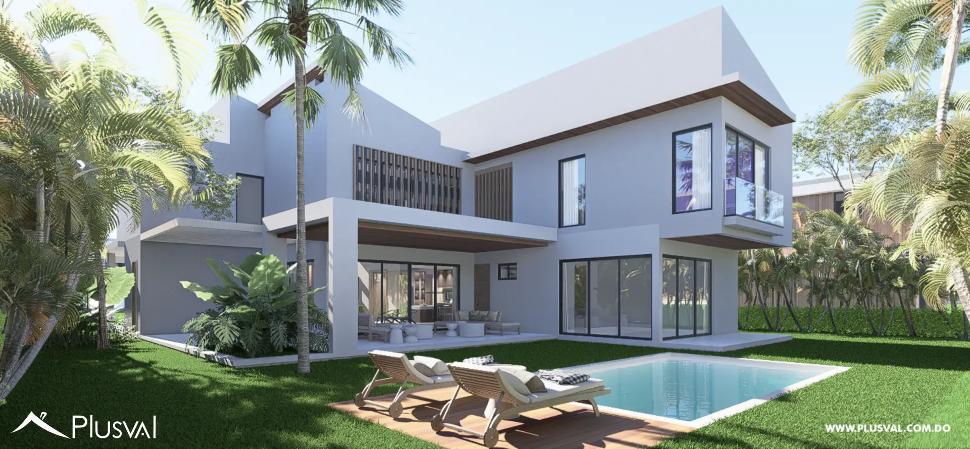 Villa Mara 37 520197
