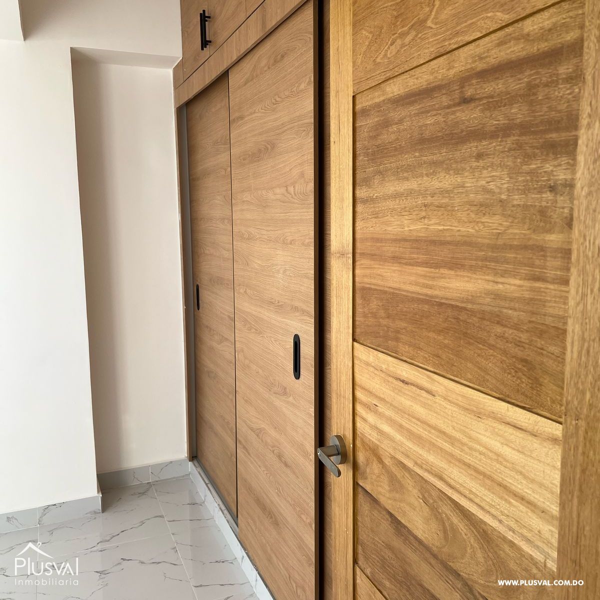 Descubre la comodidad y el estilo de vida en este hermoso apartamento 445158