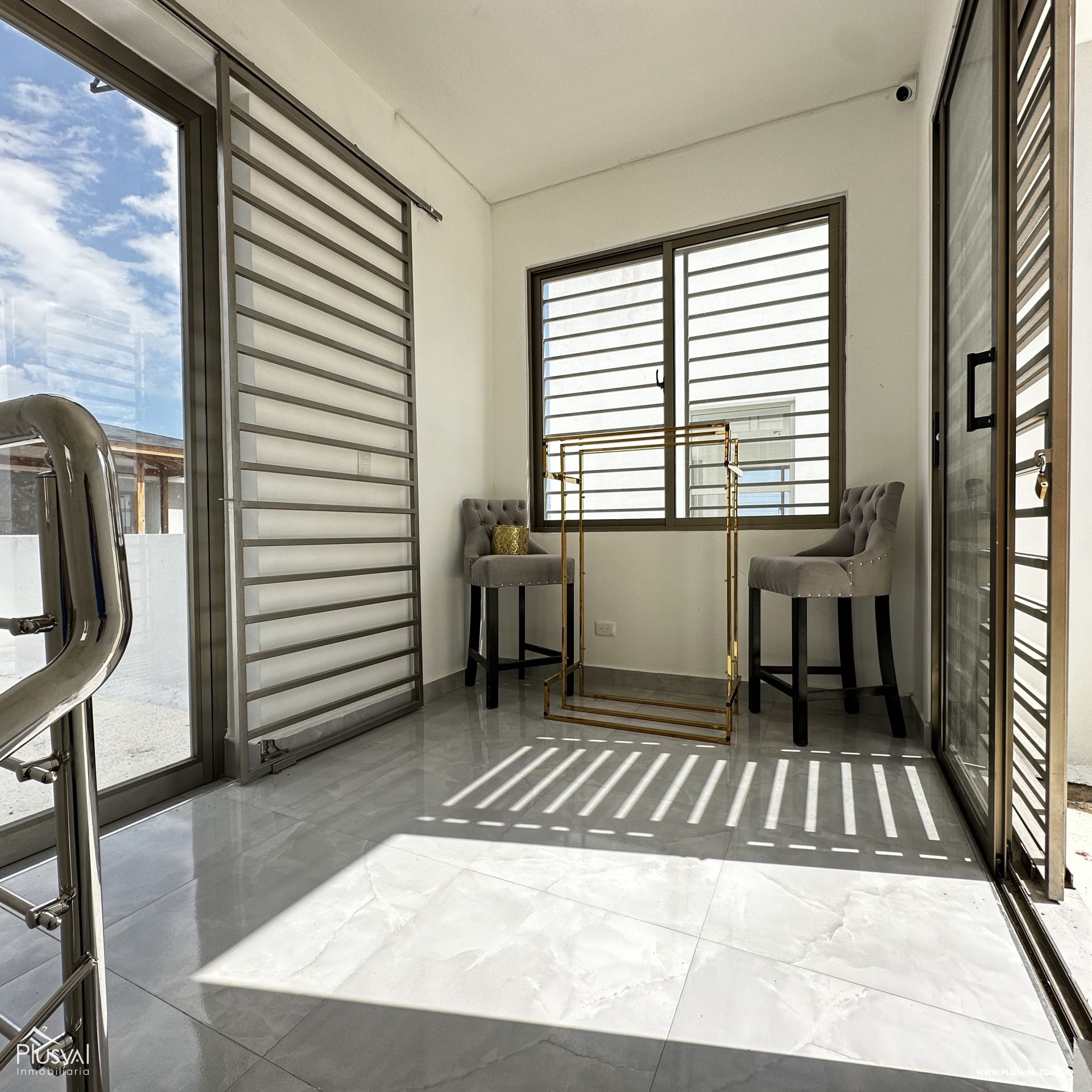 Casas en Prado Oriental 430843