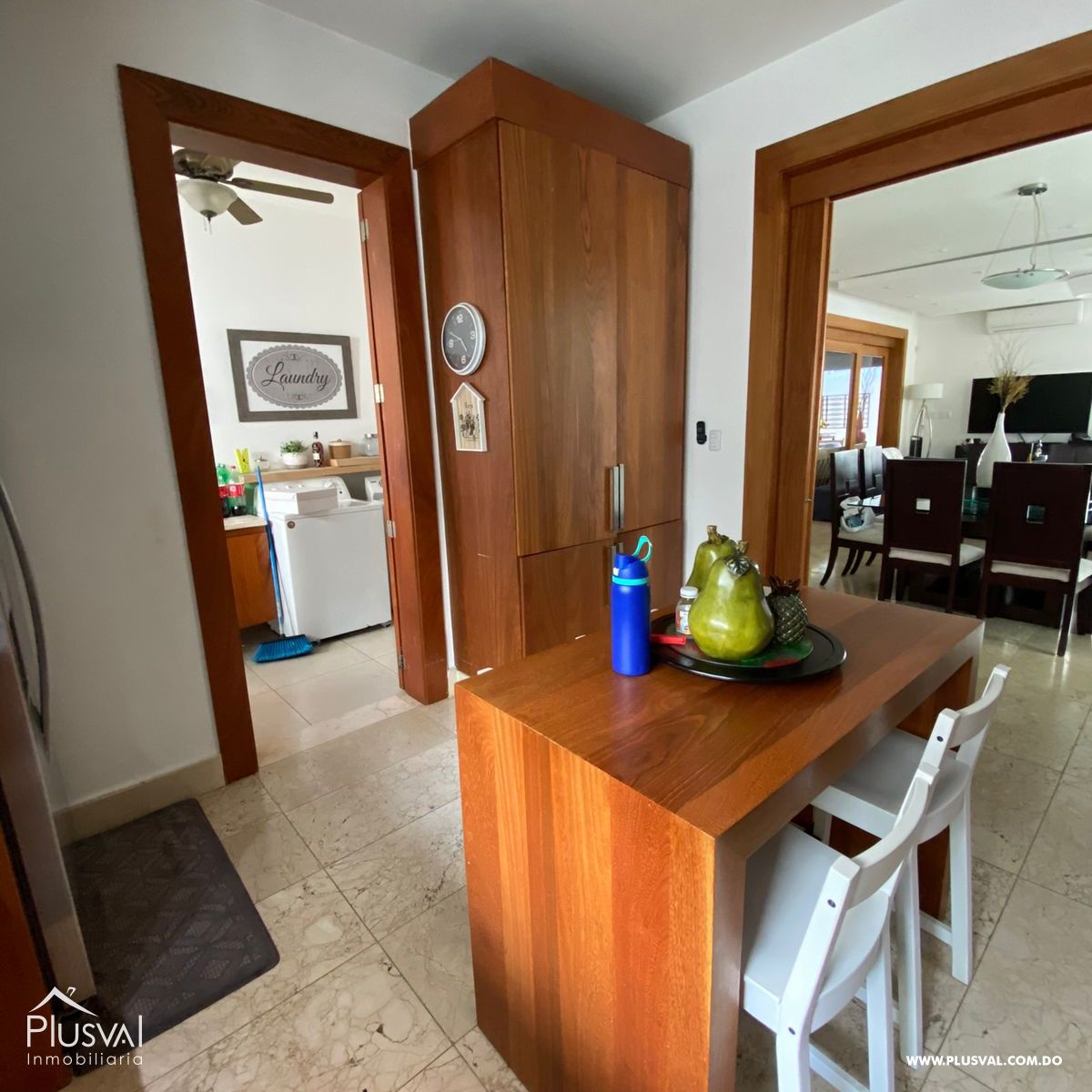 Venta de casa ubicada en Las Carmelitas. 421153