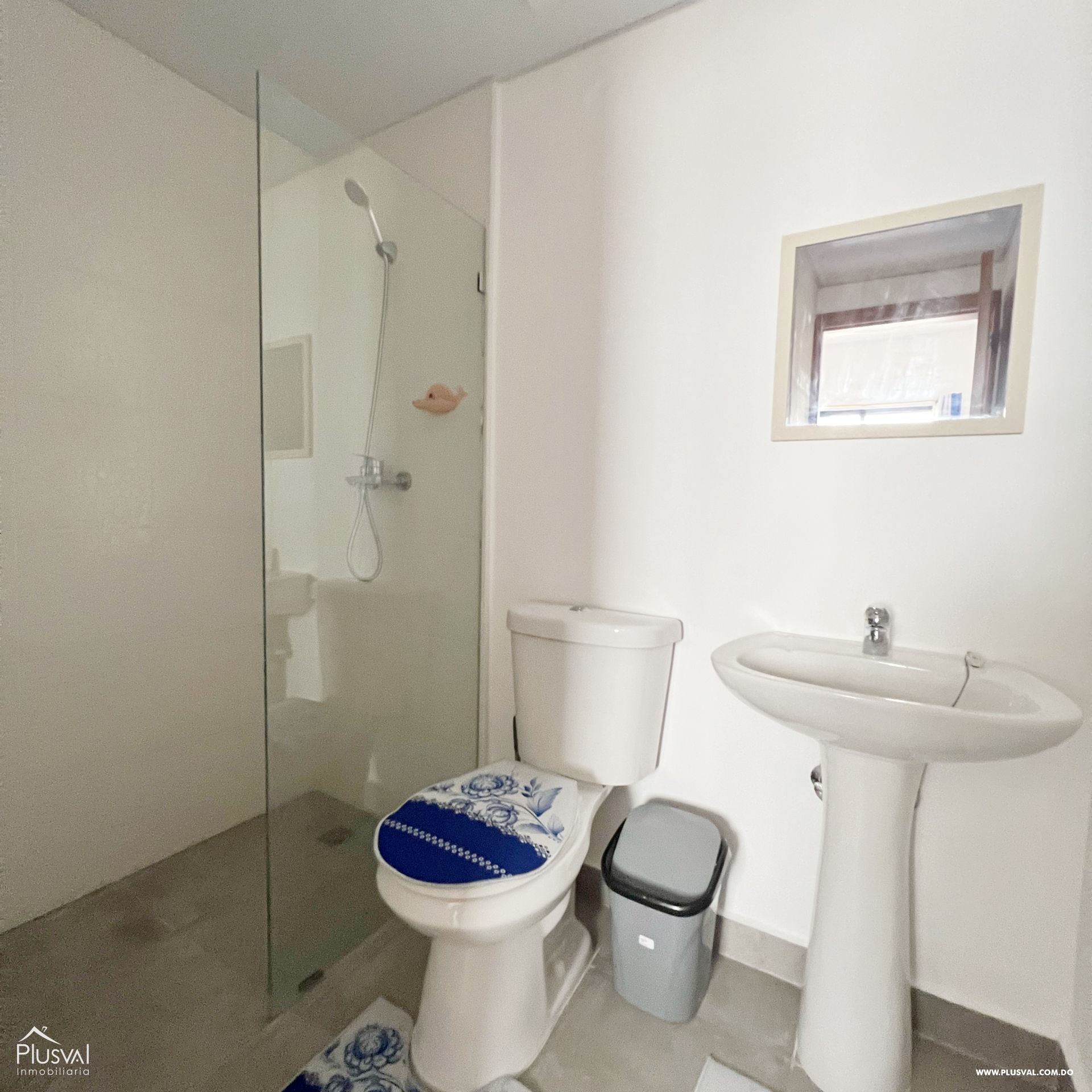 Apartamento amueblado en renta en Bavaro Punta Cana 383018
