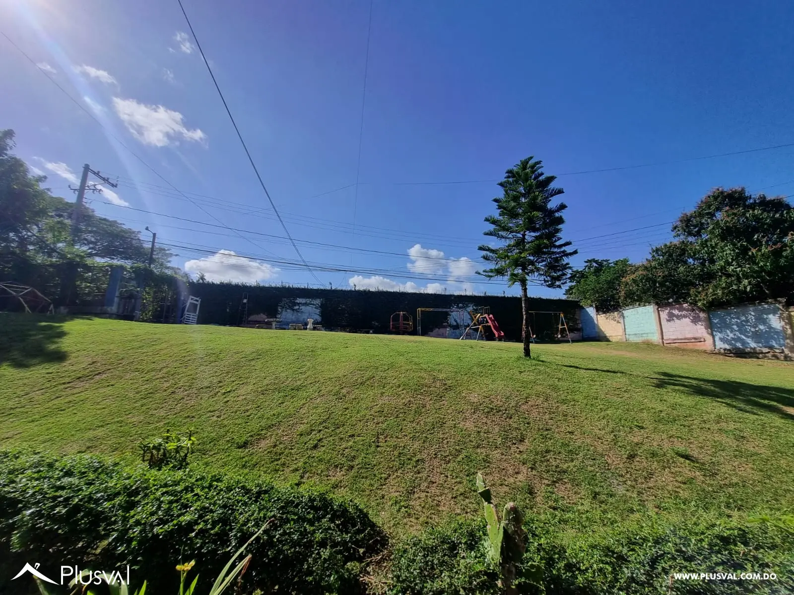 Acogedor Apartamento en Venta en La Isabela 489830