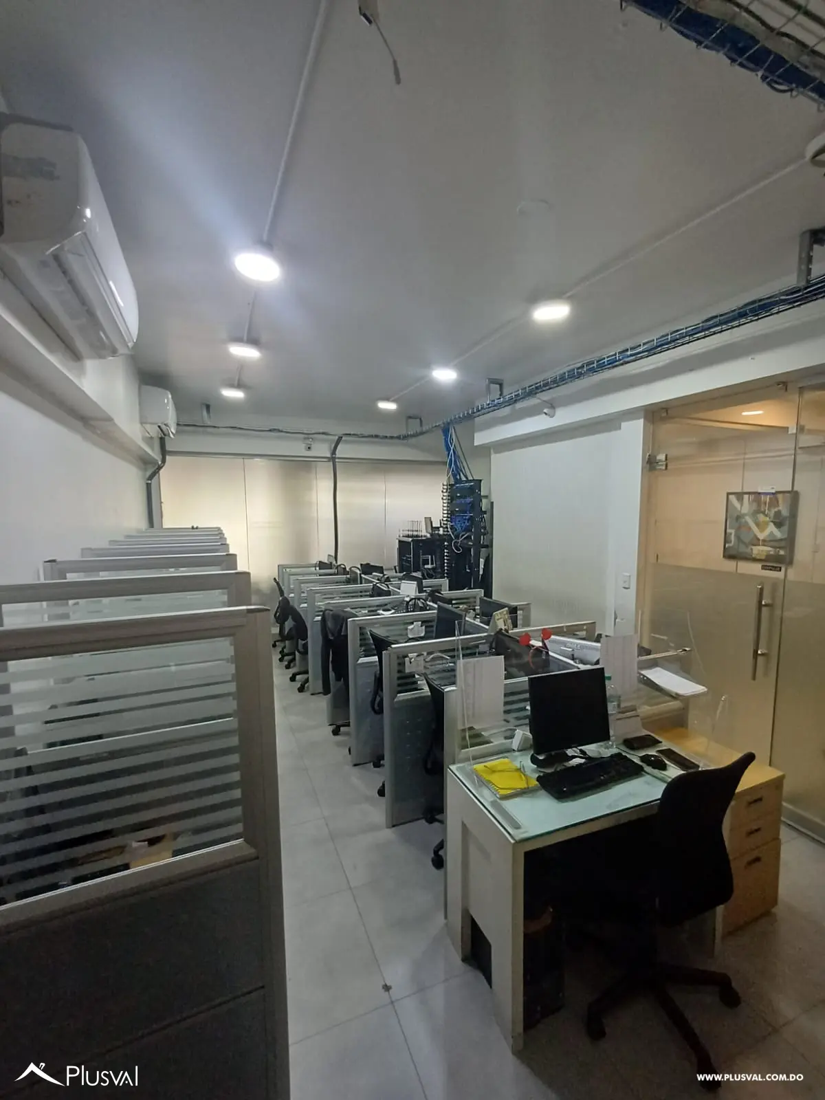 Renta Local Comercial en la Wilton Churchill 501764