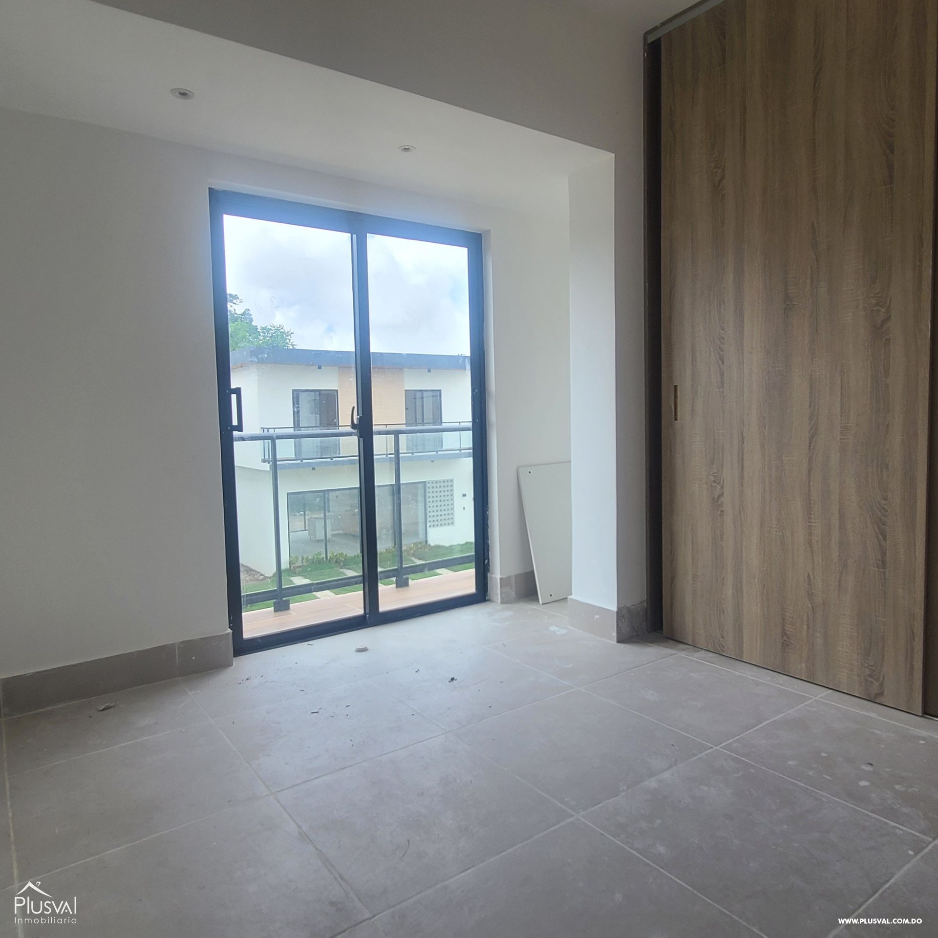 Villas en Venta Vista Cana, Punta Cana 360756