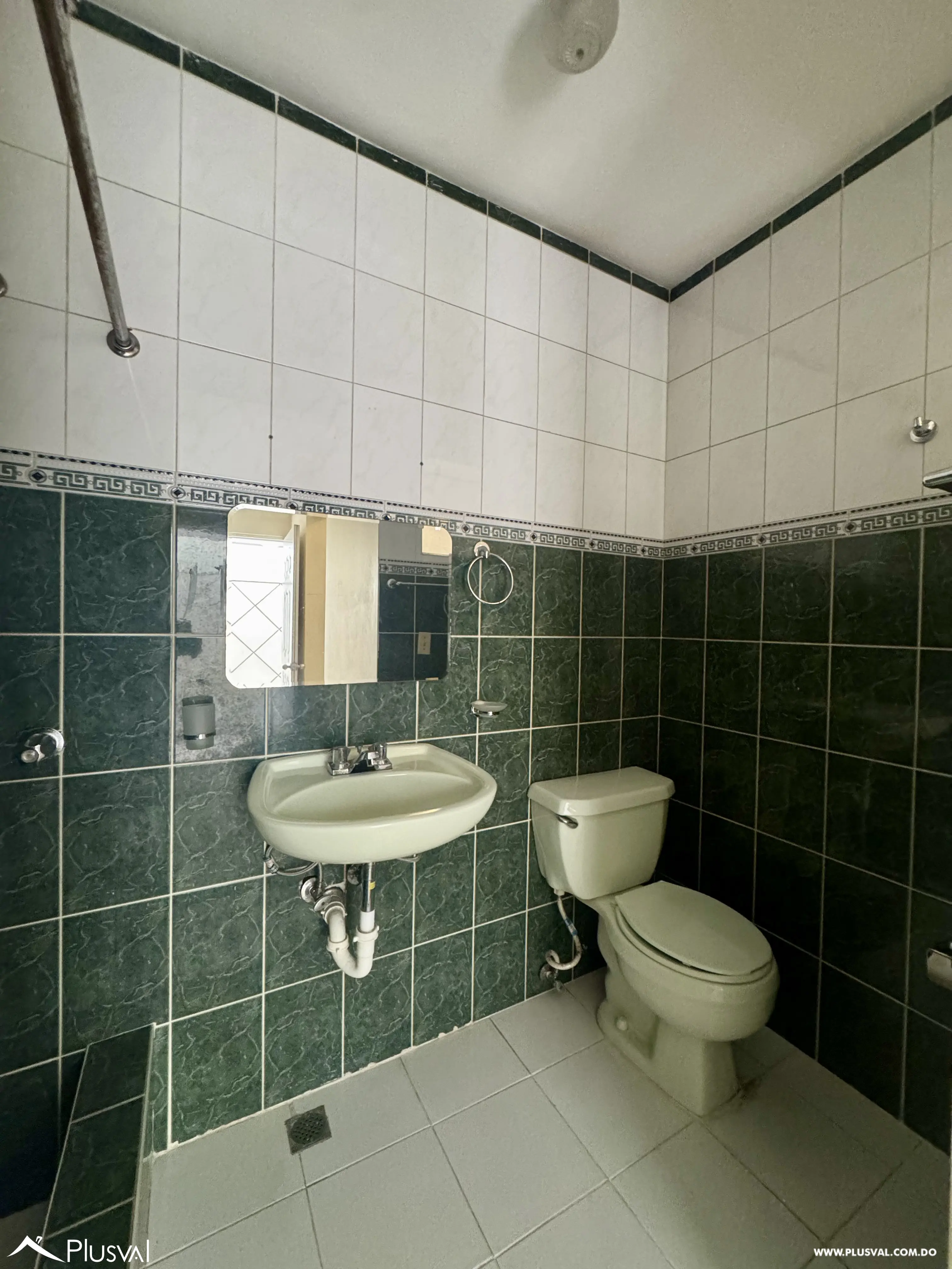 Alquilo Maravillosa Casa en Las Praderas 525887
