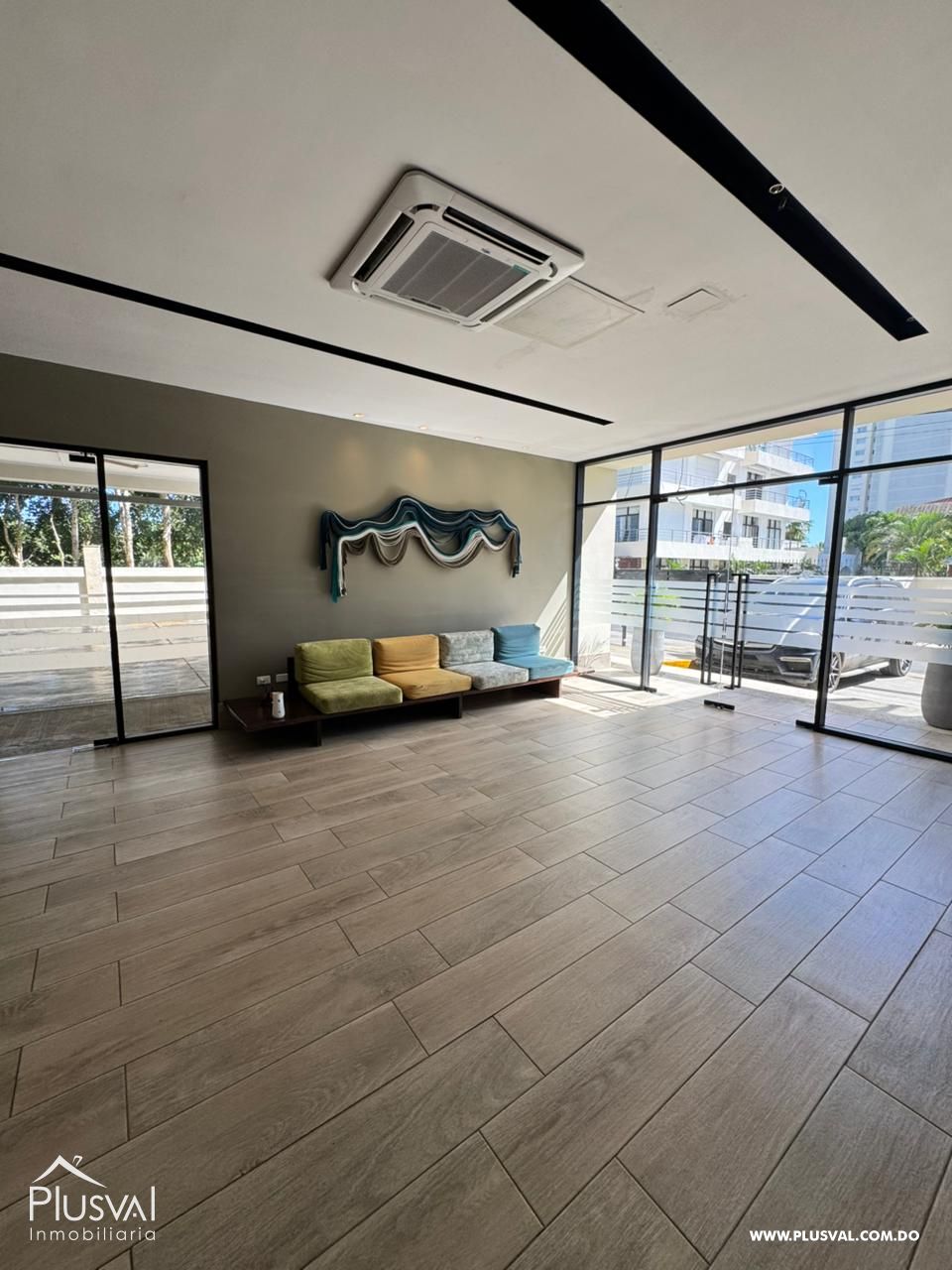 Apartamentos en Venta en Juan Dolio 485831