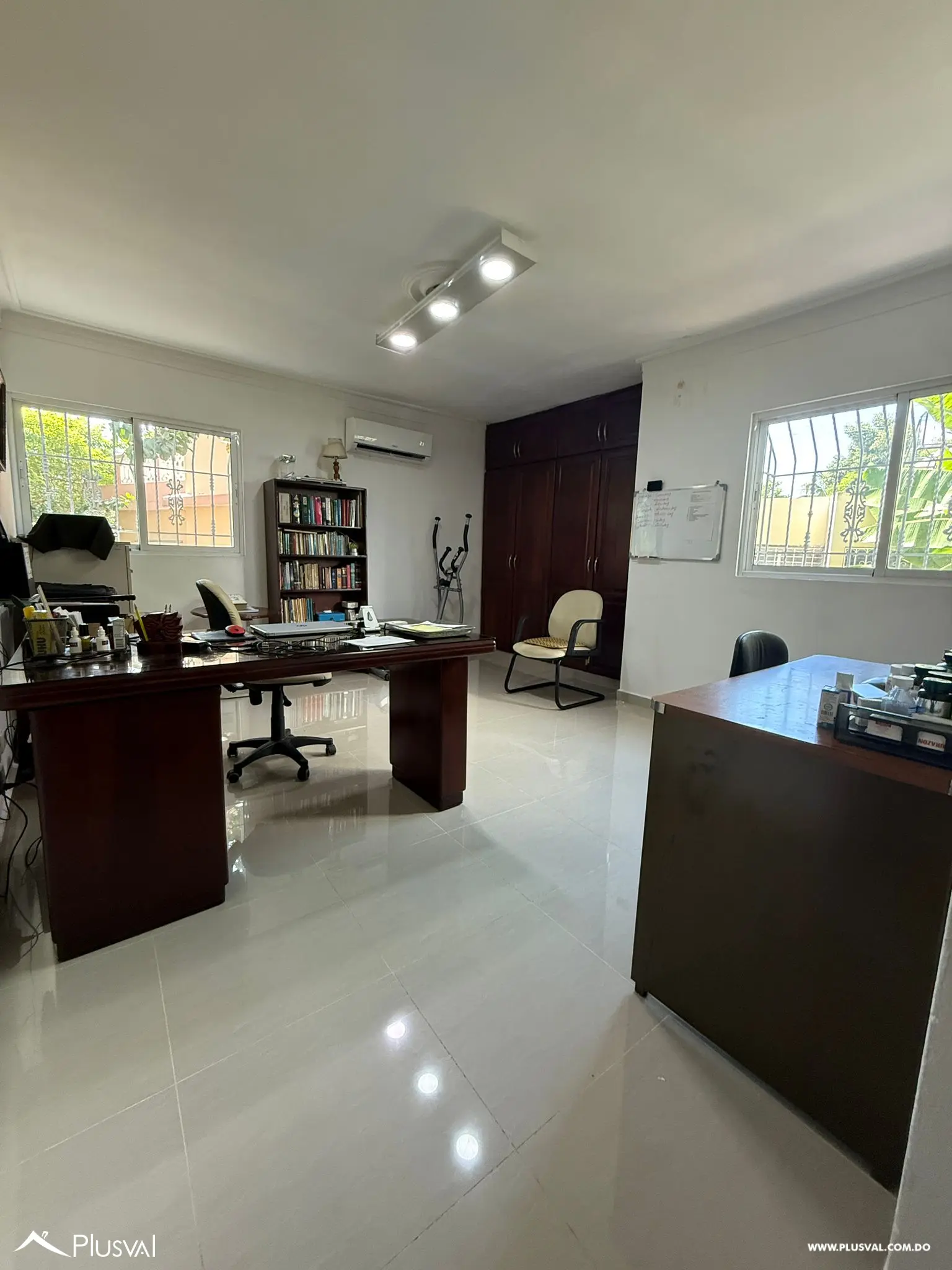 Tu próximo hogar en Don Honorio 458724