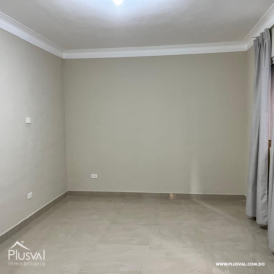 Hermosa casa de 4 habitaciones, cuenta con una super terraza de 89 Mtrs 409210