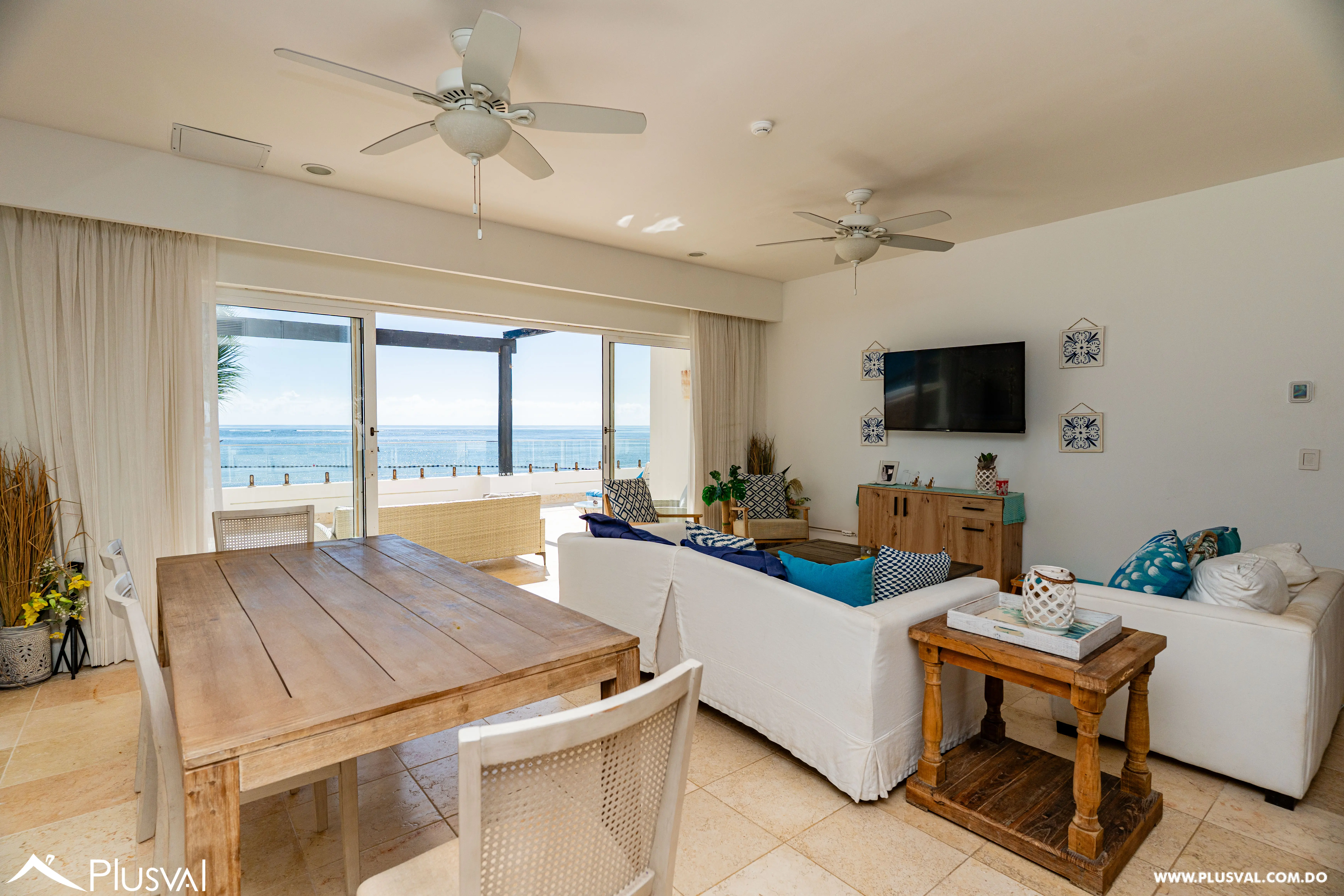 Soto Grande 7201 | Exclusividad y Bienestar 535272