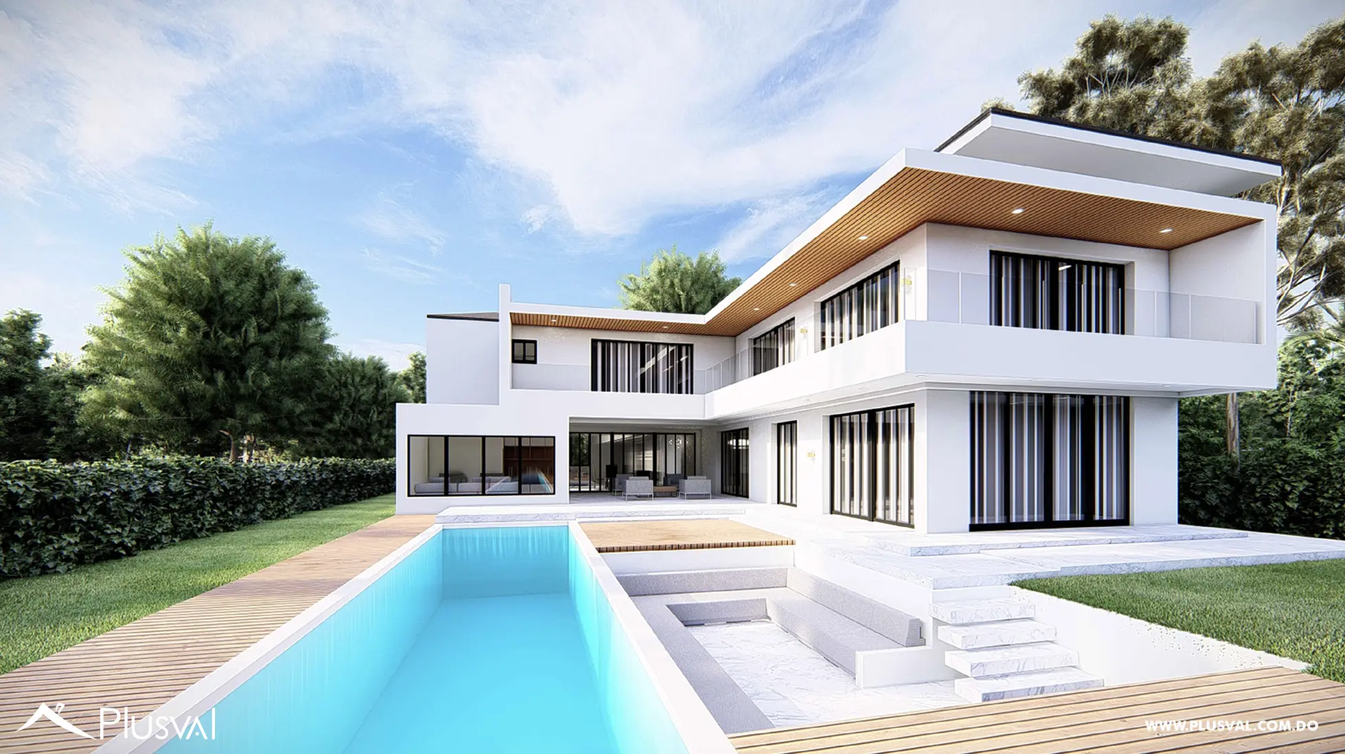 Villa Javilla 9 519972