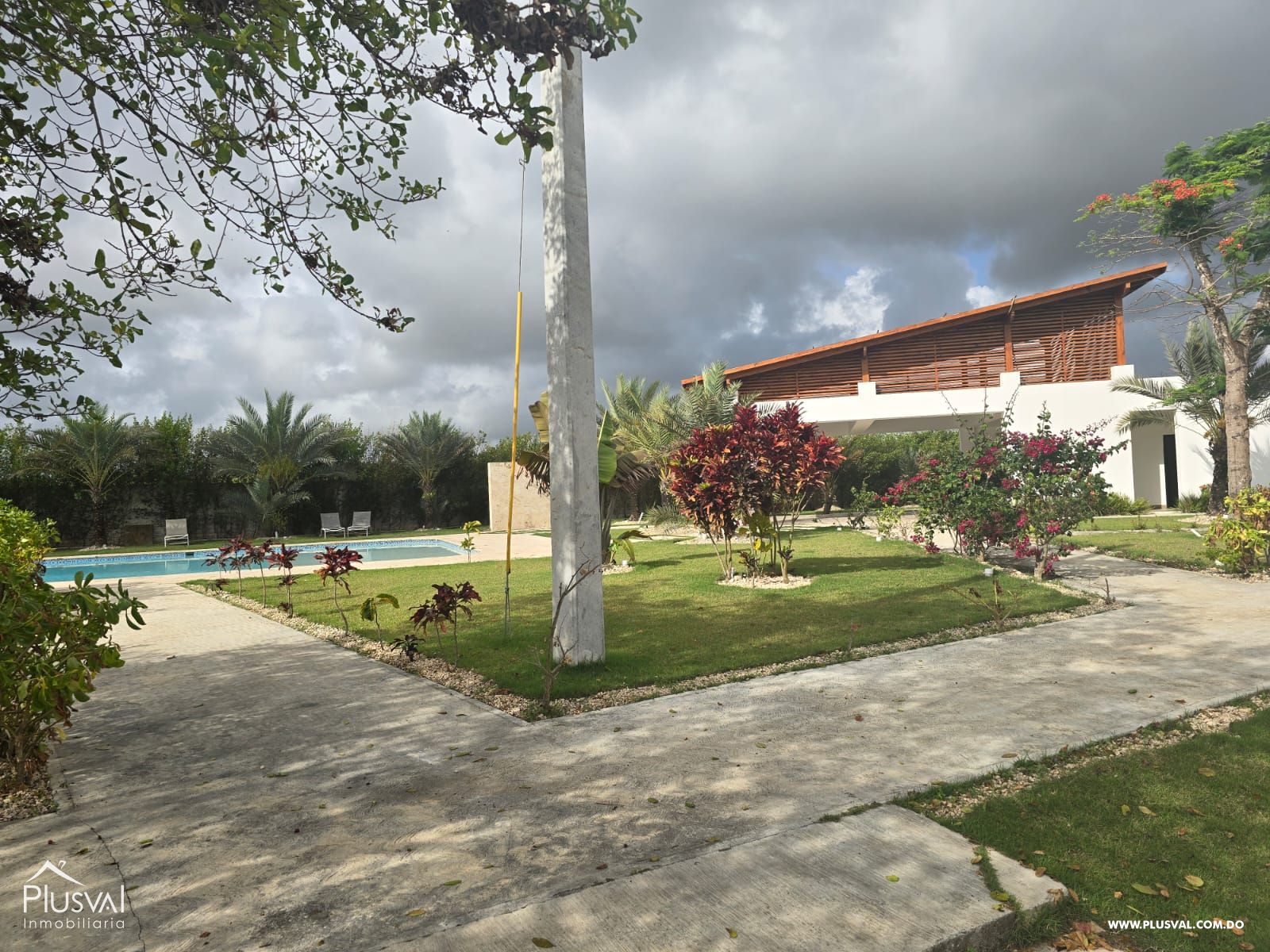 Solar Residencial en Venta en Bávaro, Punta Cana 498464