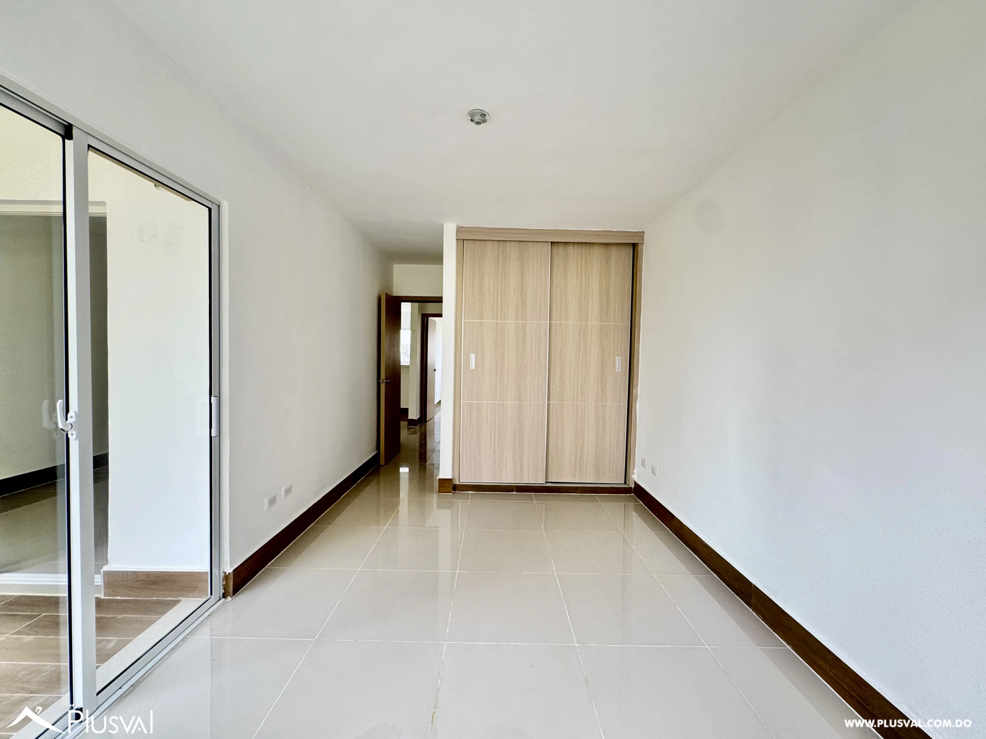 Vendo Maravilloso Apto.en primer nivel en Punta Cana 507307