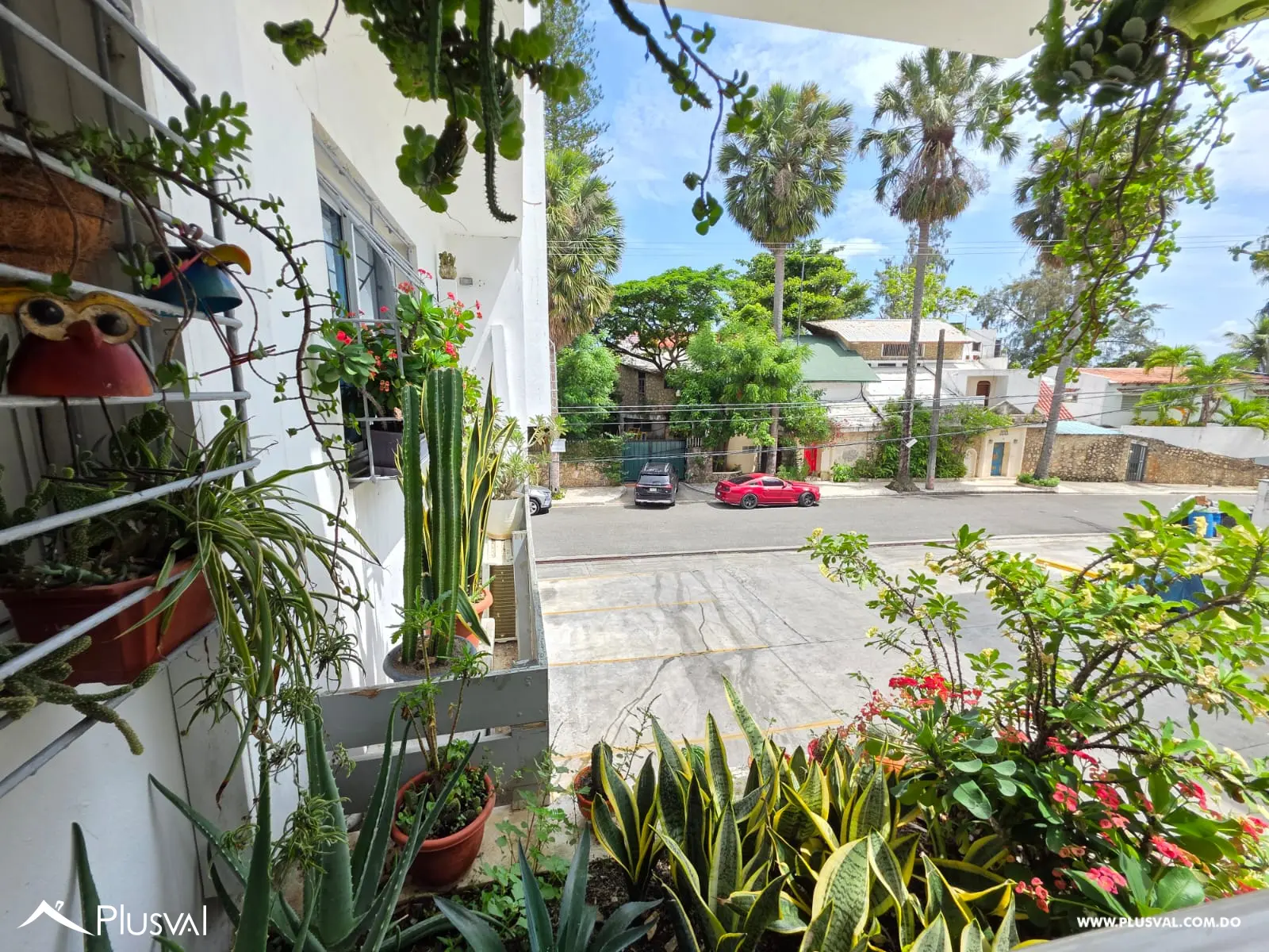 Avenida Independencia Costa Verde | 3 Habitaciones | 2.5 Baños | 2 Parqueos, 2do nivel 511476