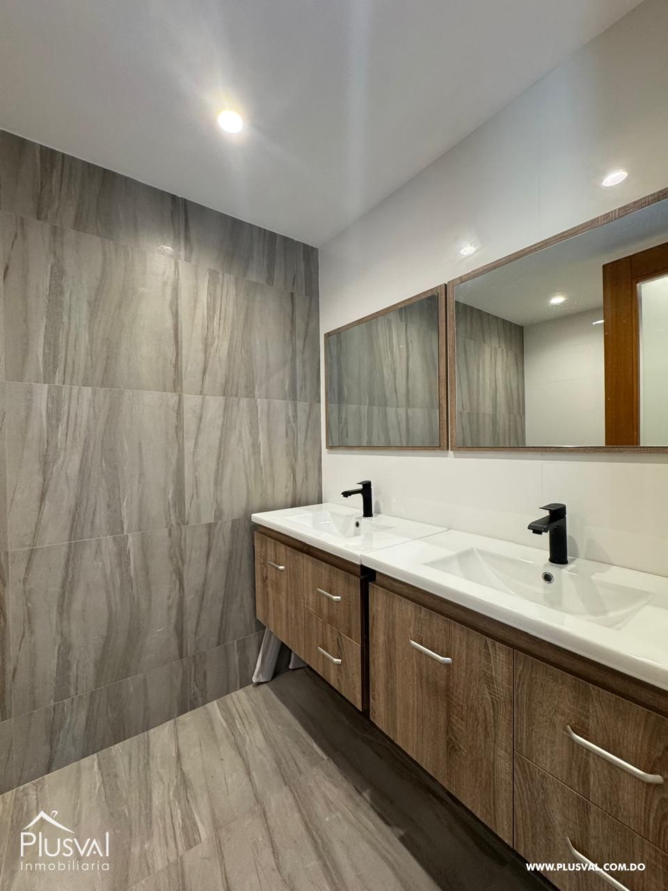 Hermoso Apartamento en venta en Gazcue 466366