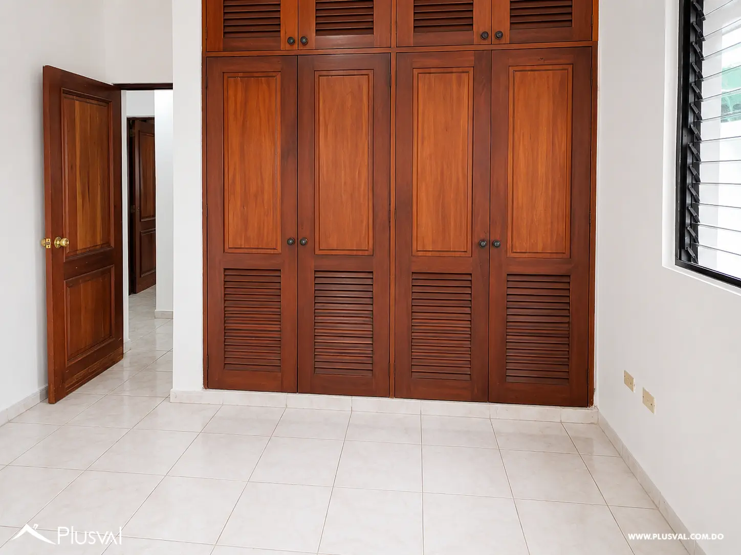Apartamento en Venta, Piantini 508081
