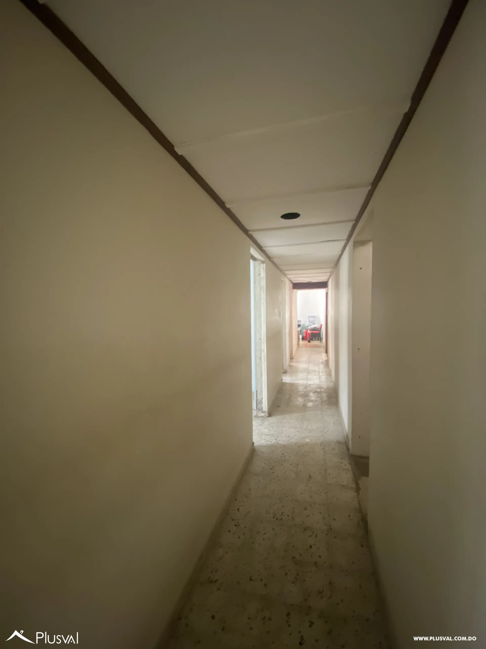 Vendo Espectacular Casa de Esquina en Arroyo Hondo Viejo 522681