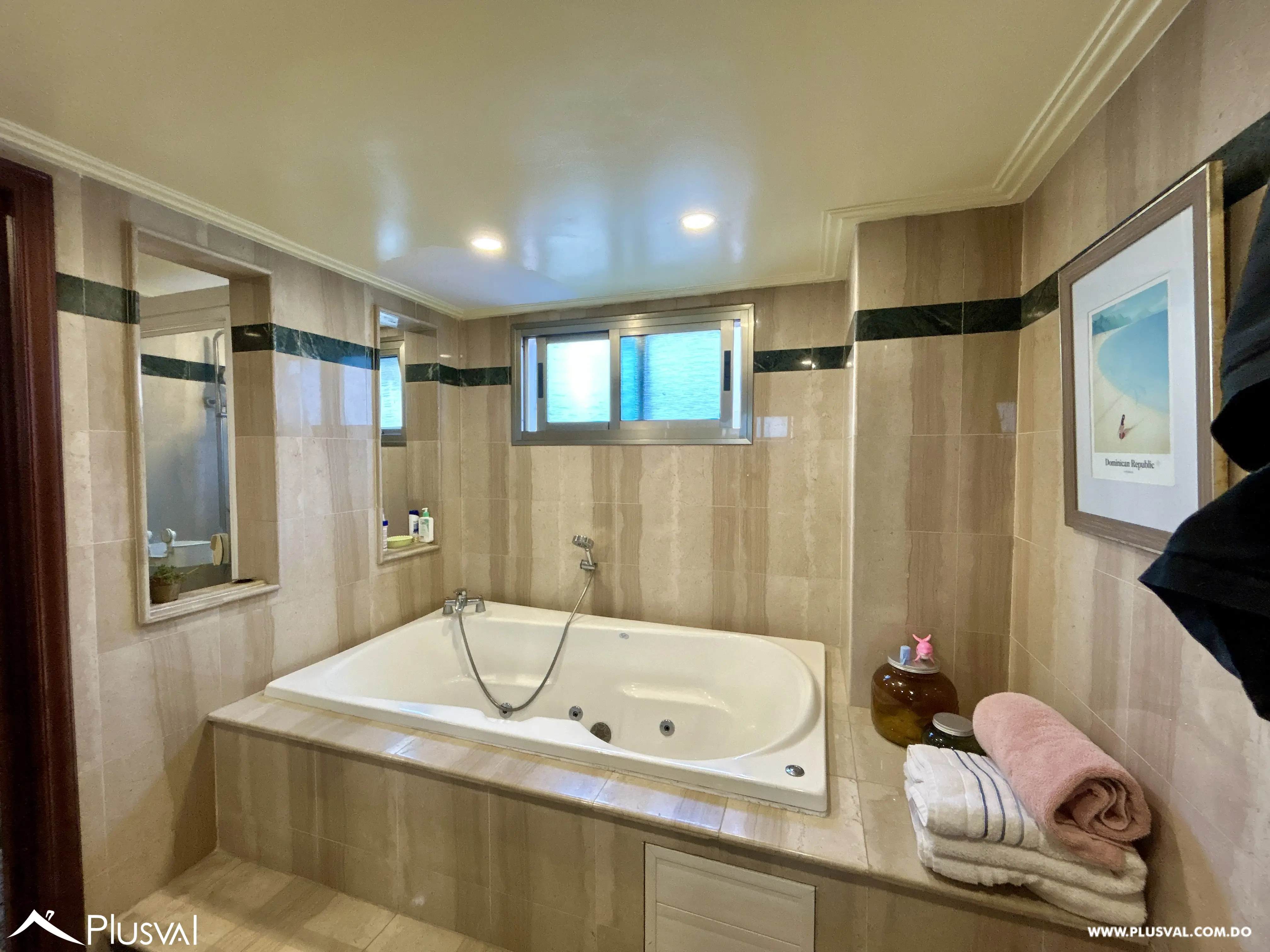 Apartamento en venta en La Esperilla. 454822
