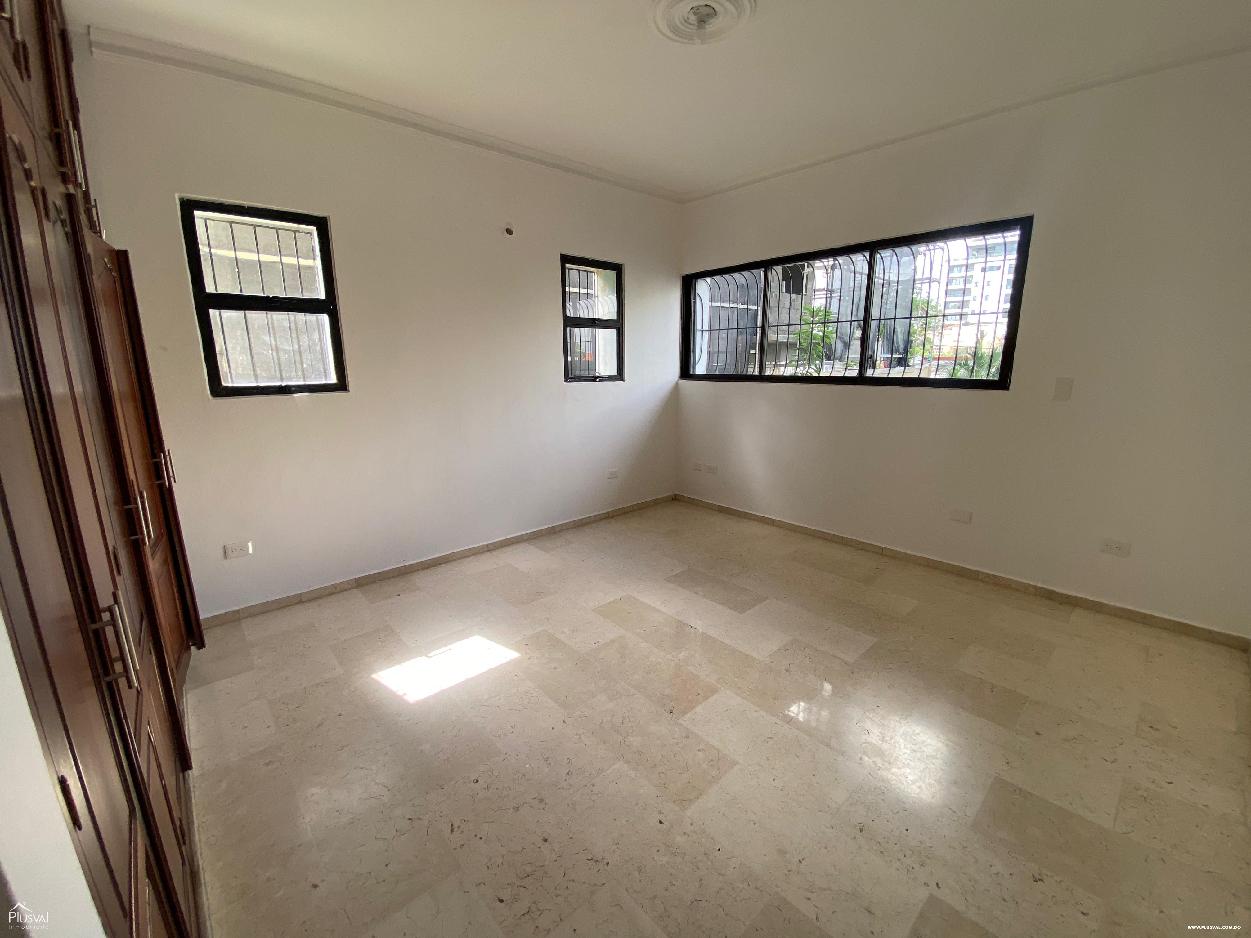 Céntrico apartamento de Venta en los Cerros de Gurabo 452814