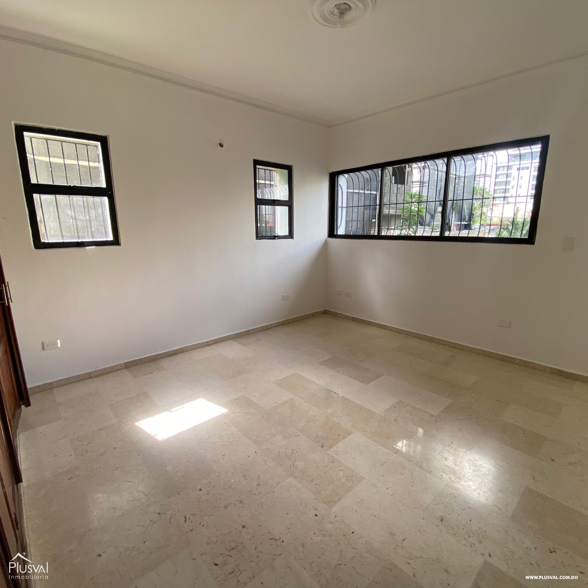 Céntrico apartamento de Venta en los Cerros de Gurabo 452814