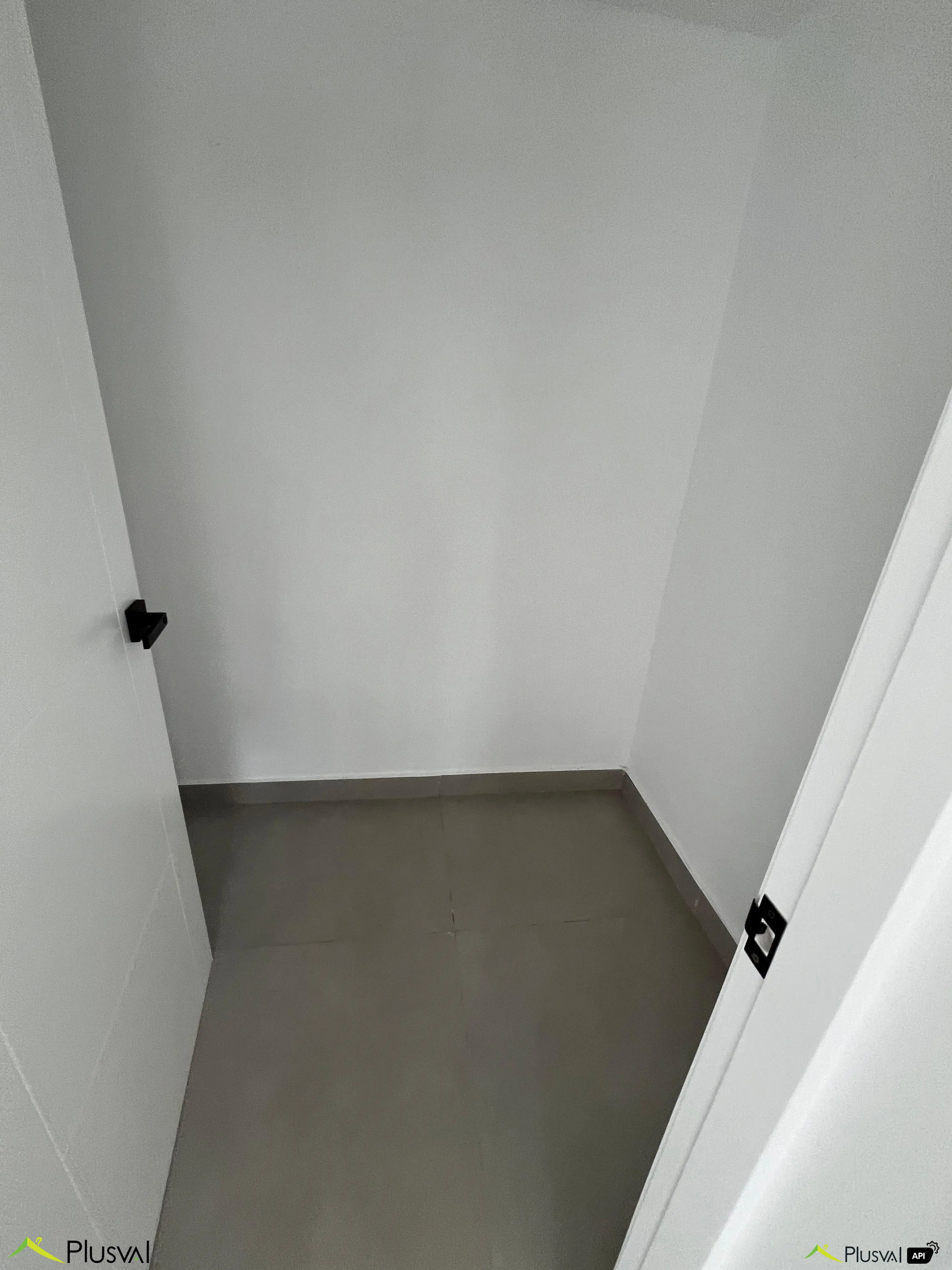 Apartamento en venta, en LUJOSO proyecto en Naco 448335