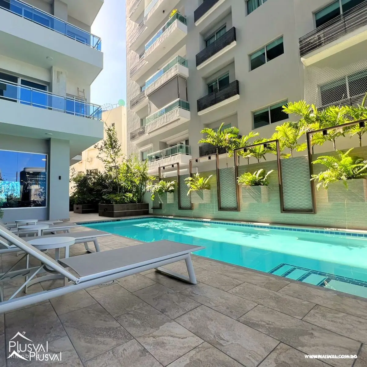 Apartamento de una habitación en alquiler 476781