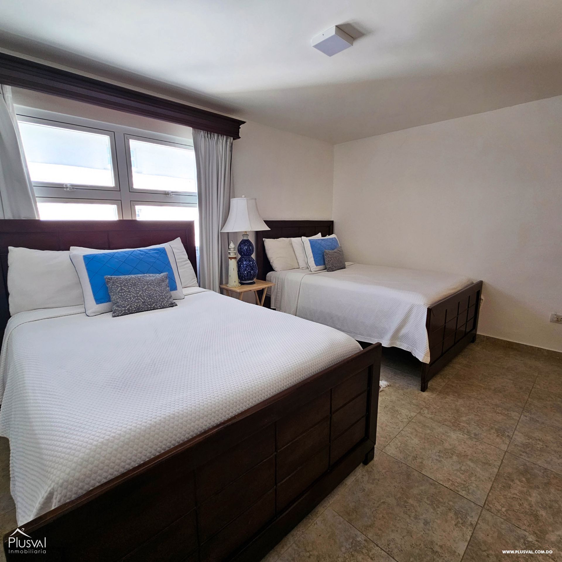 Apartamento en Venta en Juan Dolio 345348