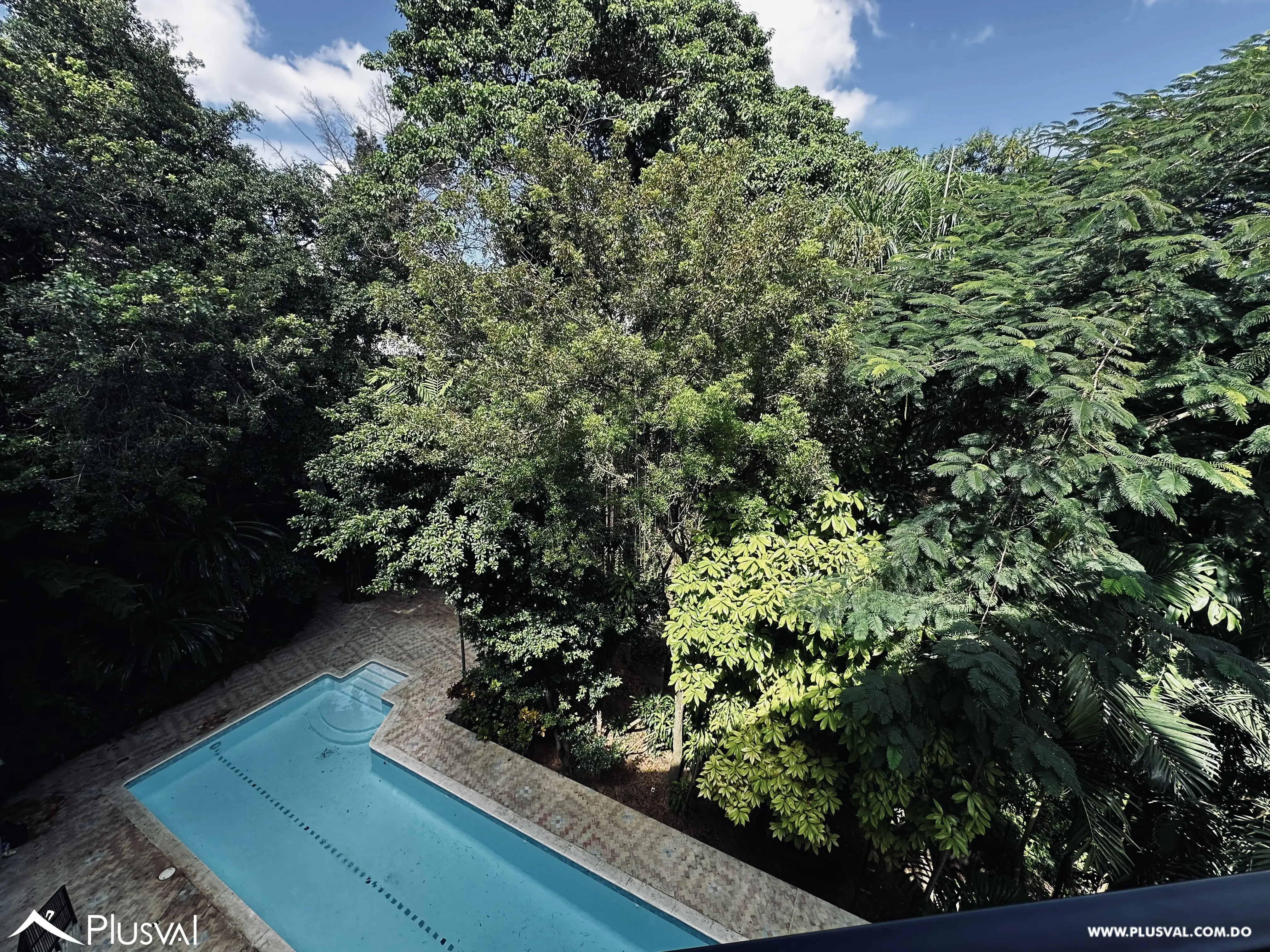 Casa Los Pinos 472712