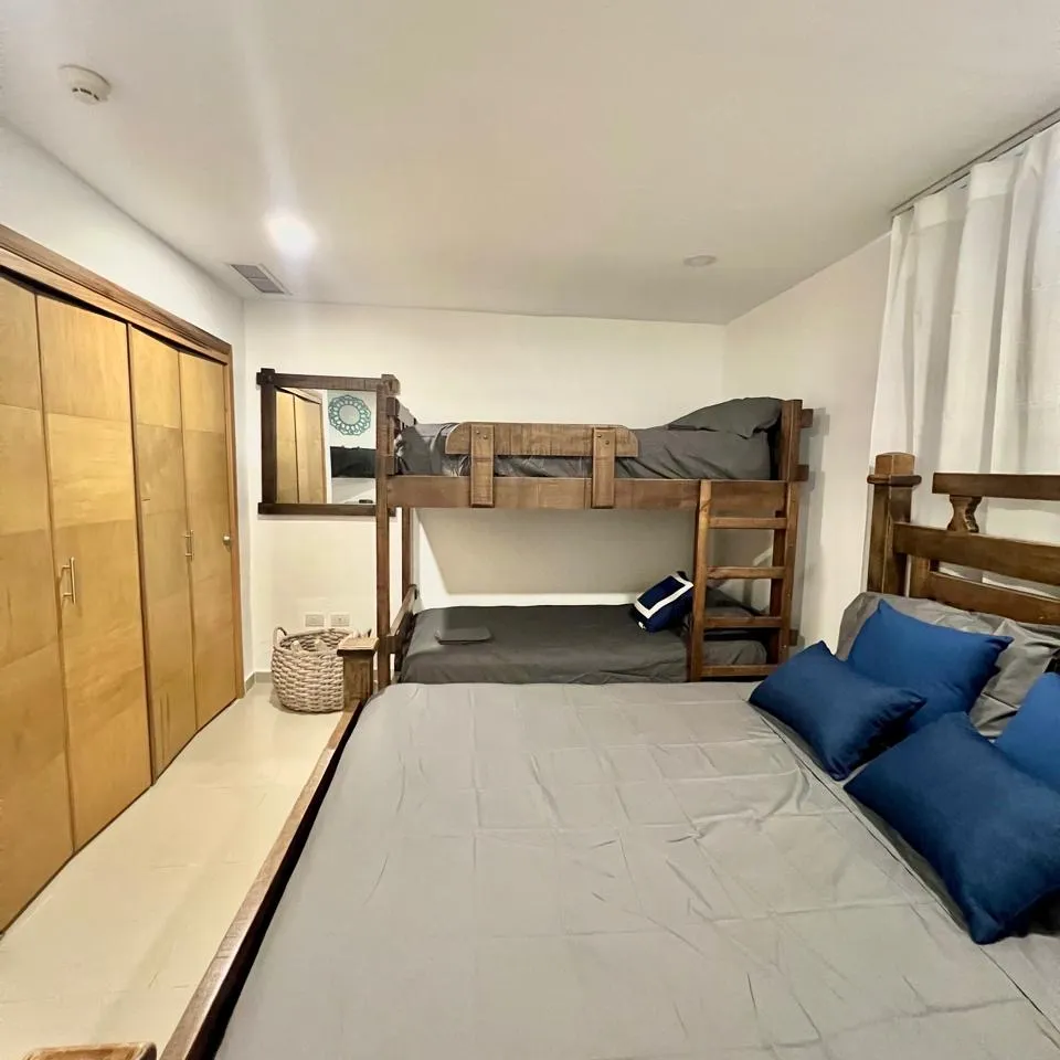 Apartamento en alquiler, en Marbella 389423
