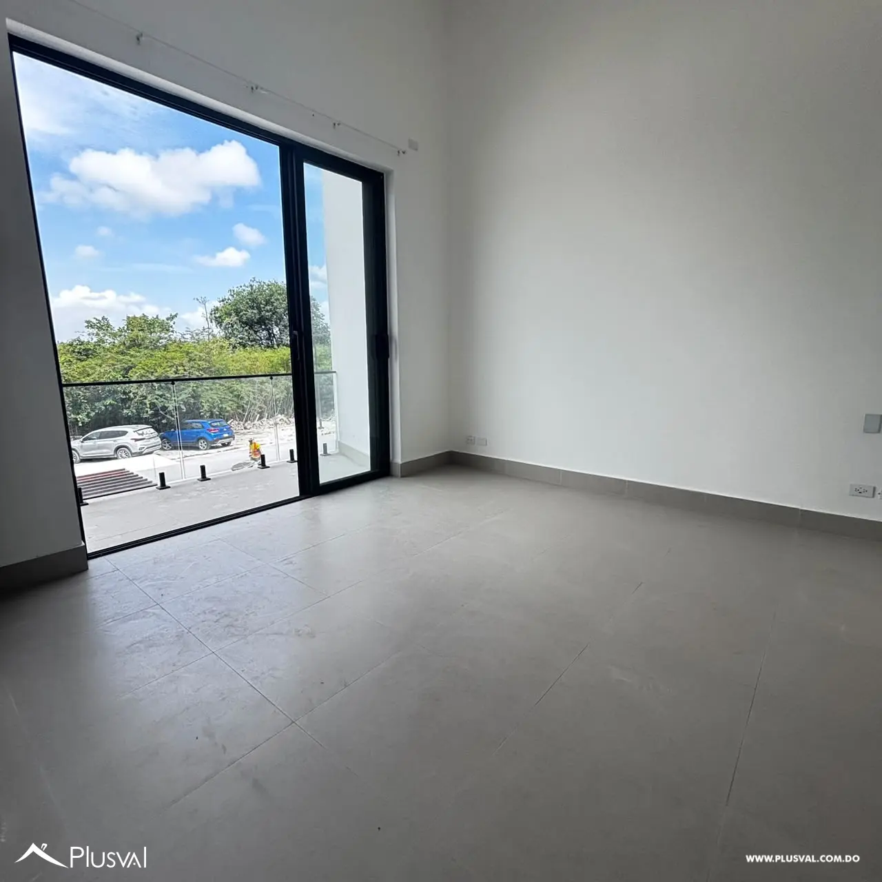 Casa en Venta de 3 Hab, en Las Canas, Sand Village 529451