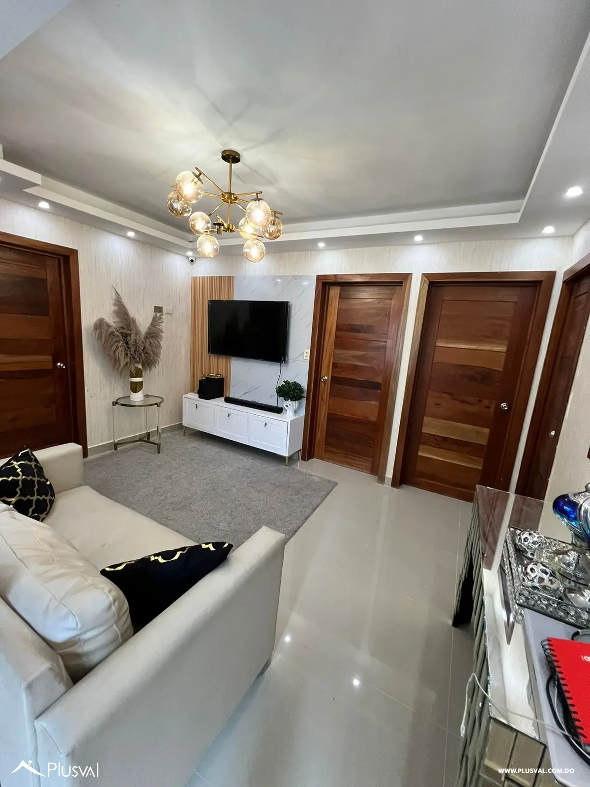 Casa en venta en Prado Oriental 468525