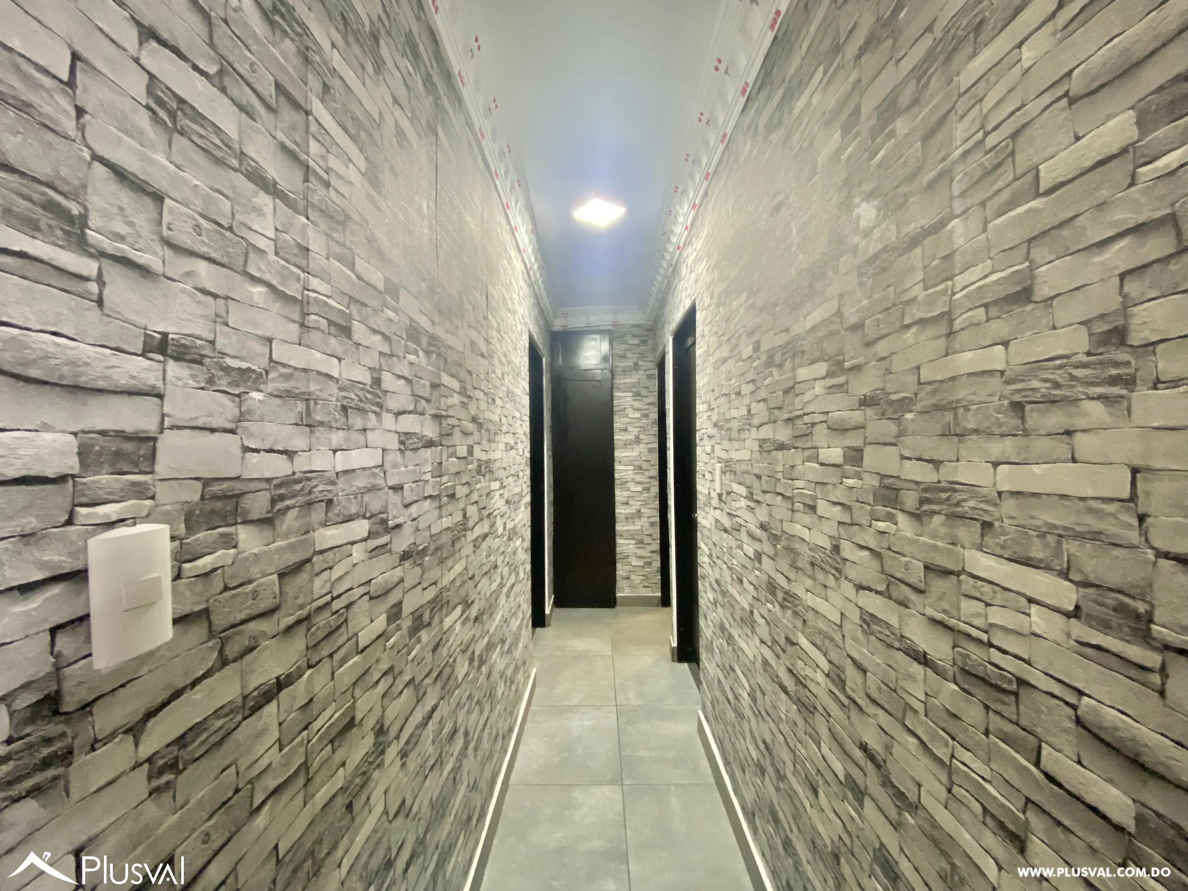 Alquilo Apto de 2 habitaciones frente al parque Mirador 477368