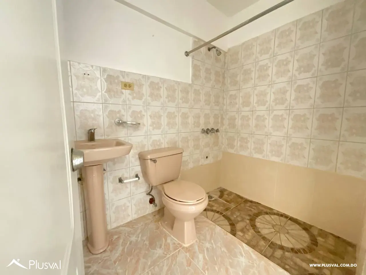 Apartamento en Santo Domingo Este 2 habitaciones en venta 509394