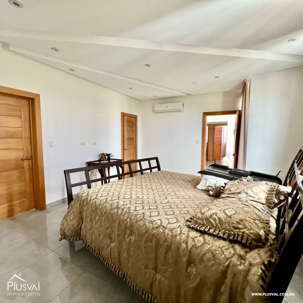 Casa en  Prado Oriental, residencial cerrado 435104