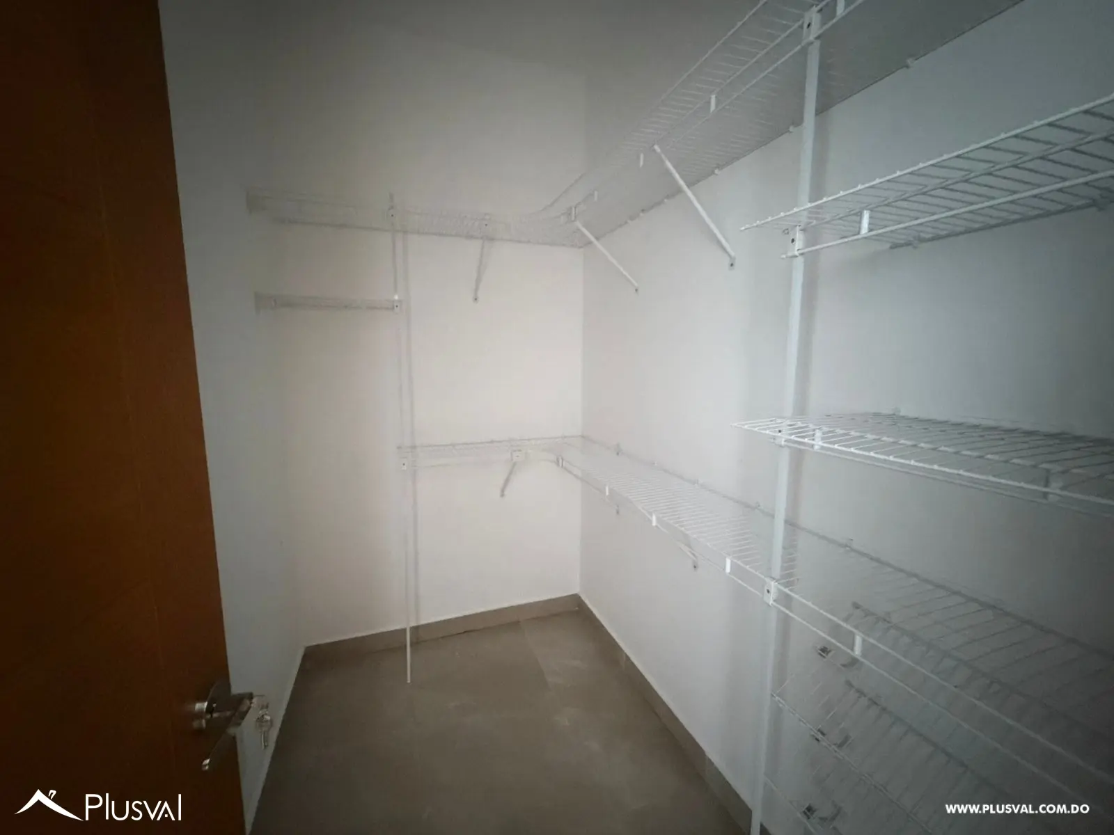 Apartamento en Alquiler en Villa Palmera 501875