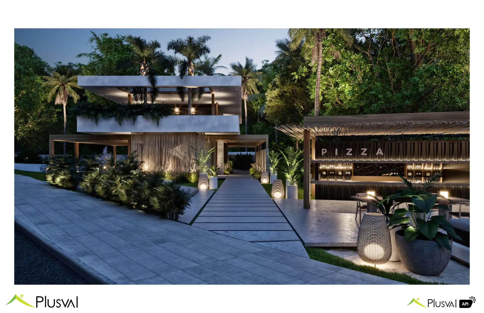 Plaza Bonita Gardens 446947