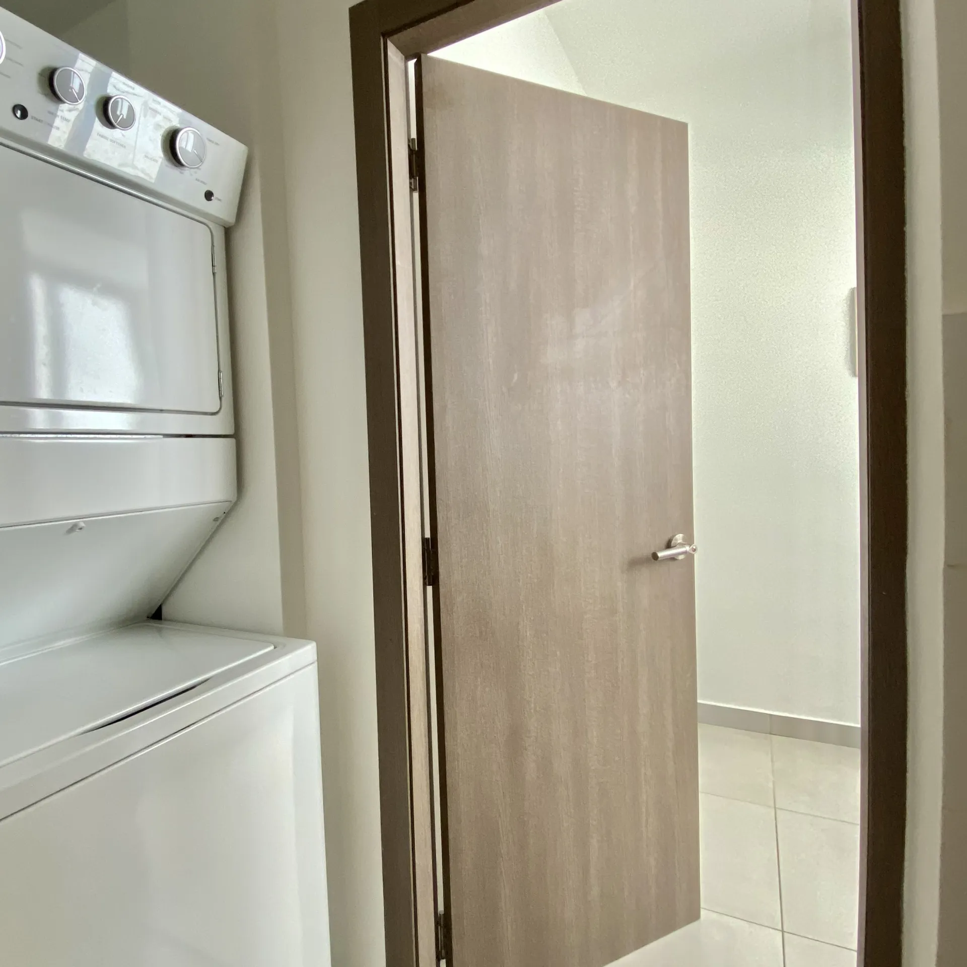Alquilo Excelente Apartamento Amueblado en Naco 444702