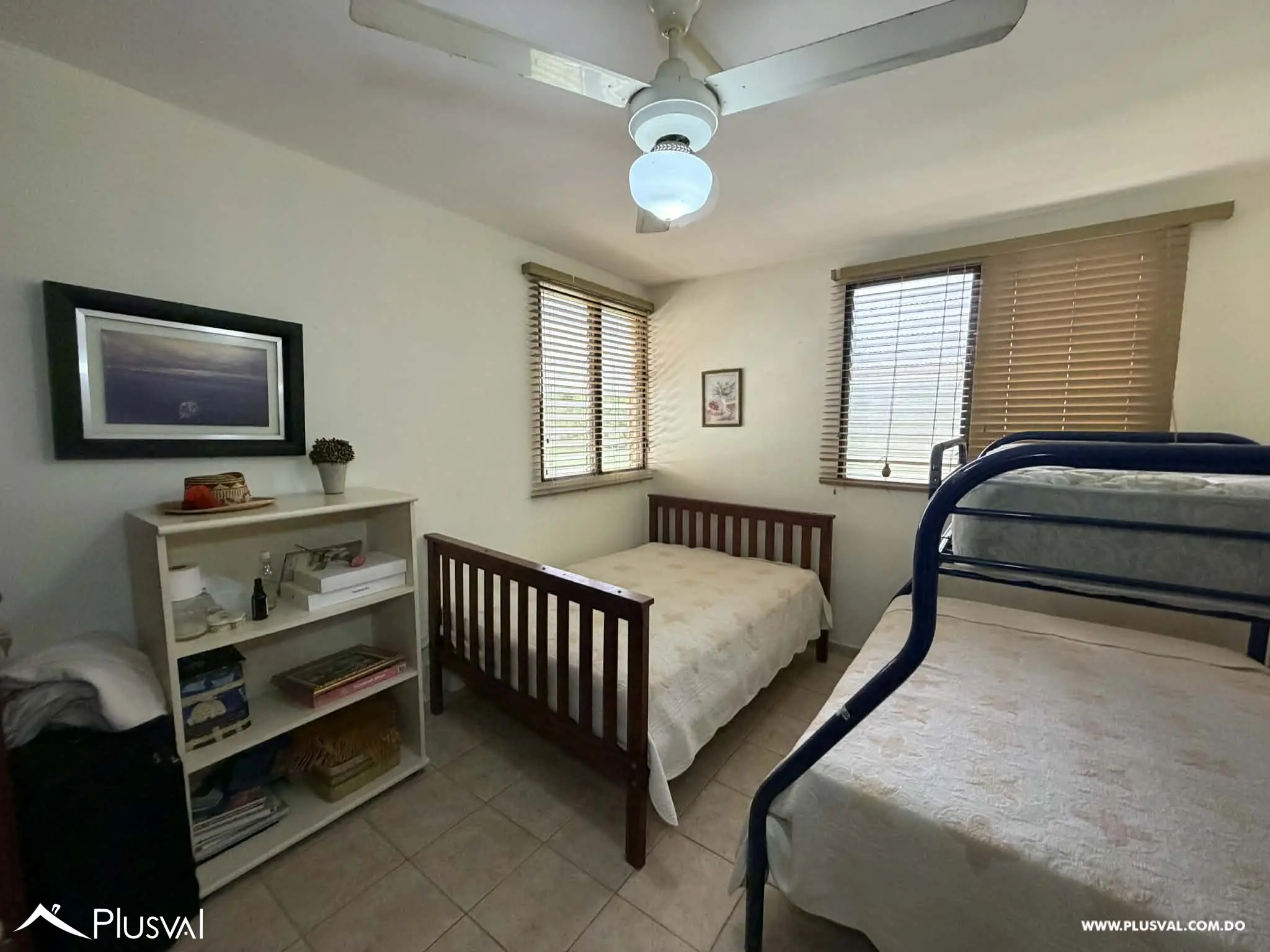 Hermosa Finca en Bonao en venta 496711