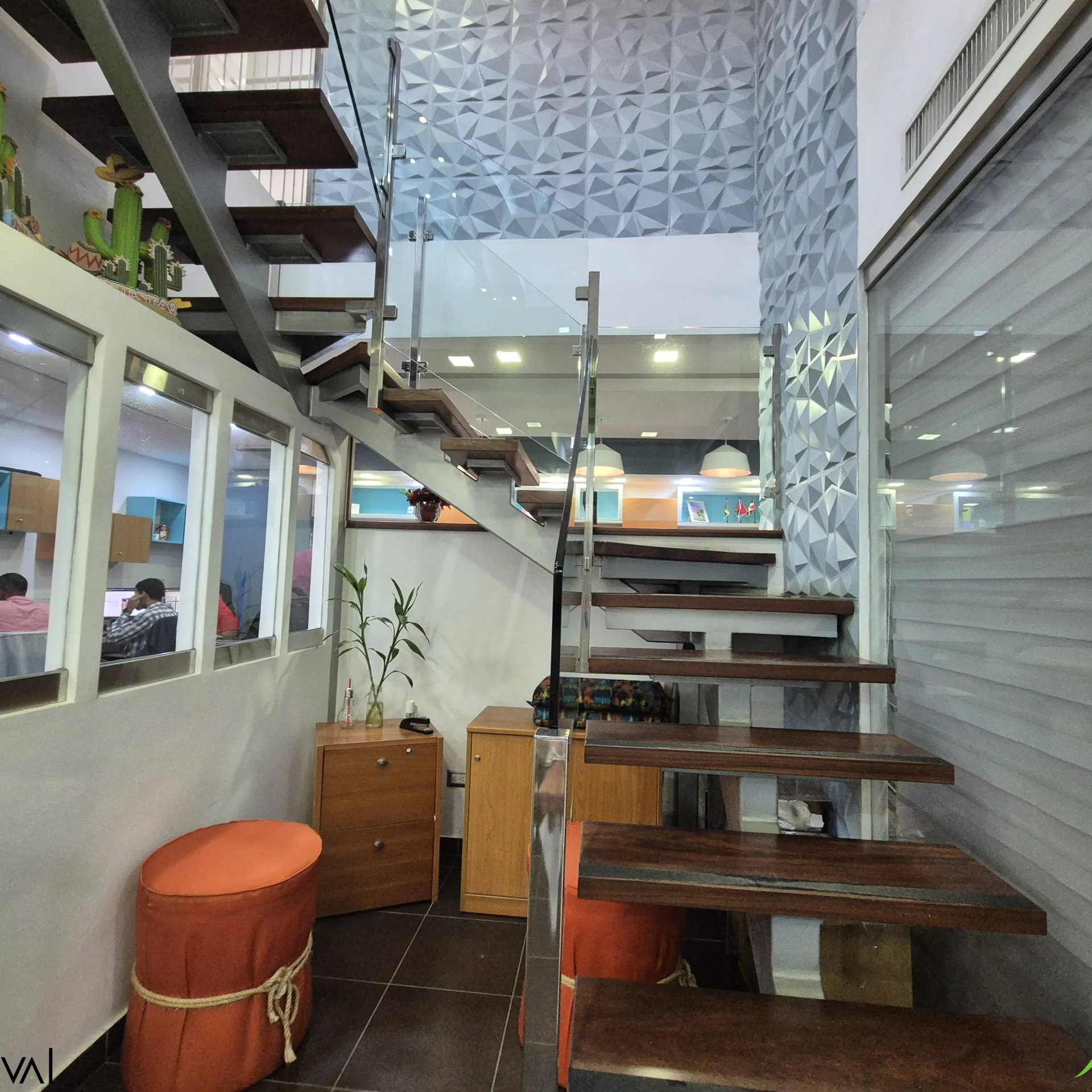 Local comercial en venta, Naco. 442382