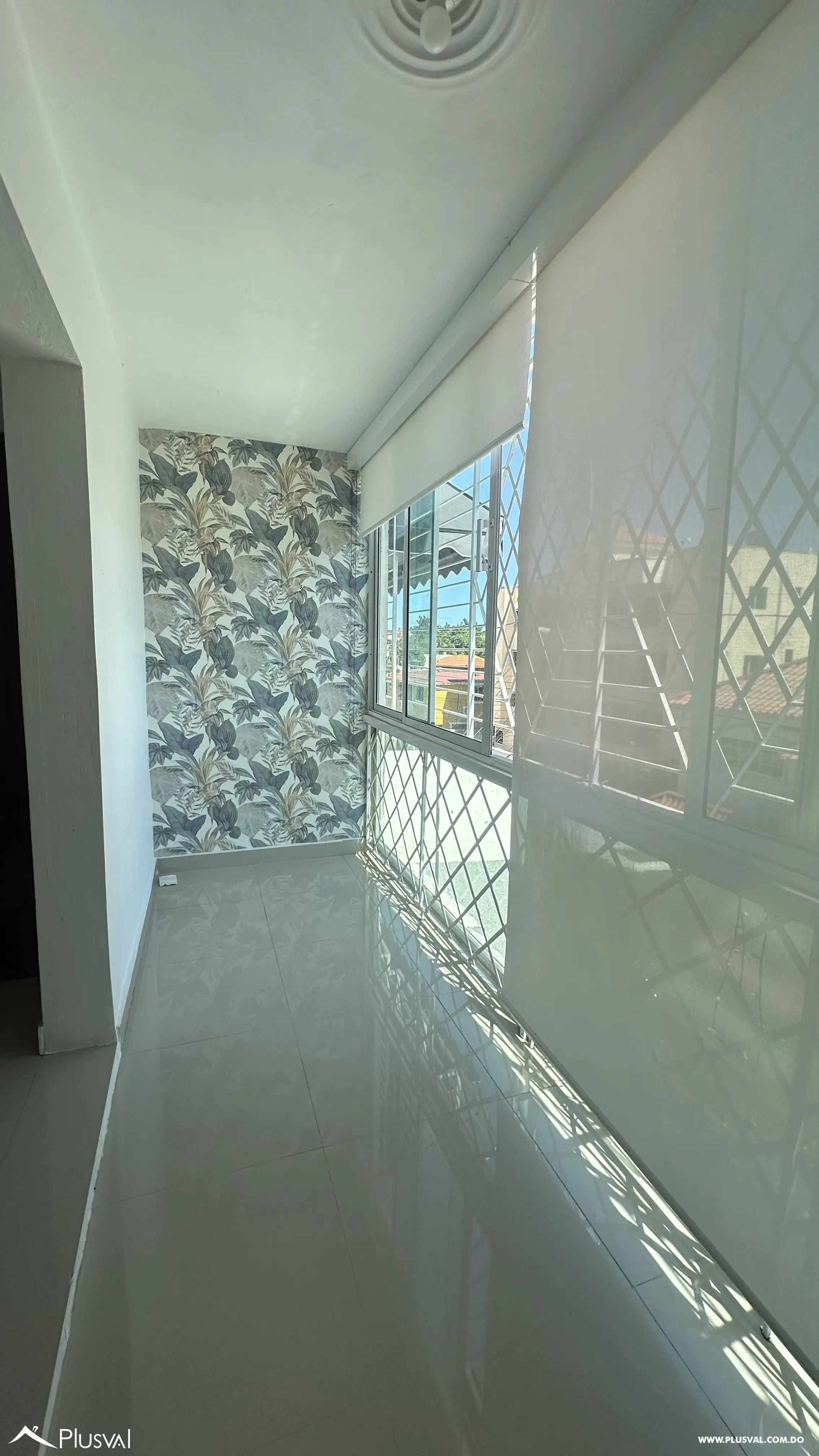 Apartamento en venta en Residencial Primavera – Santo Domingo Este 464382