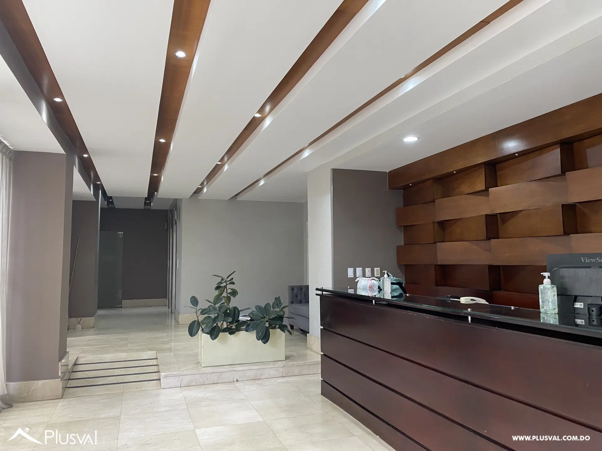 Vendo Excelente Apto en la Calle Ele Retiro- Piantini 456334