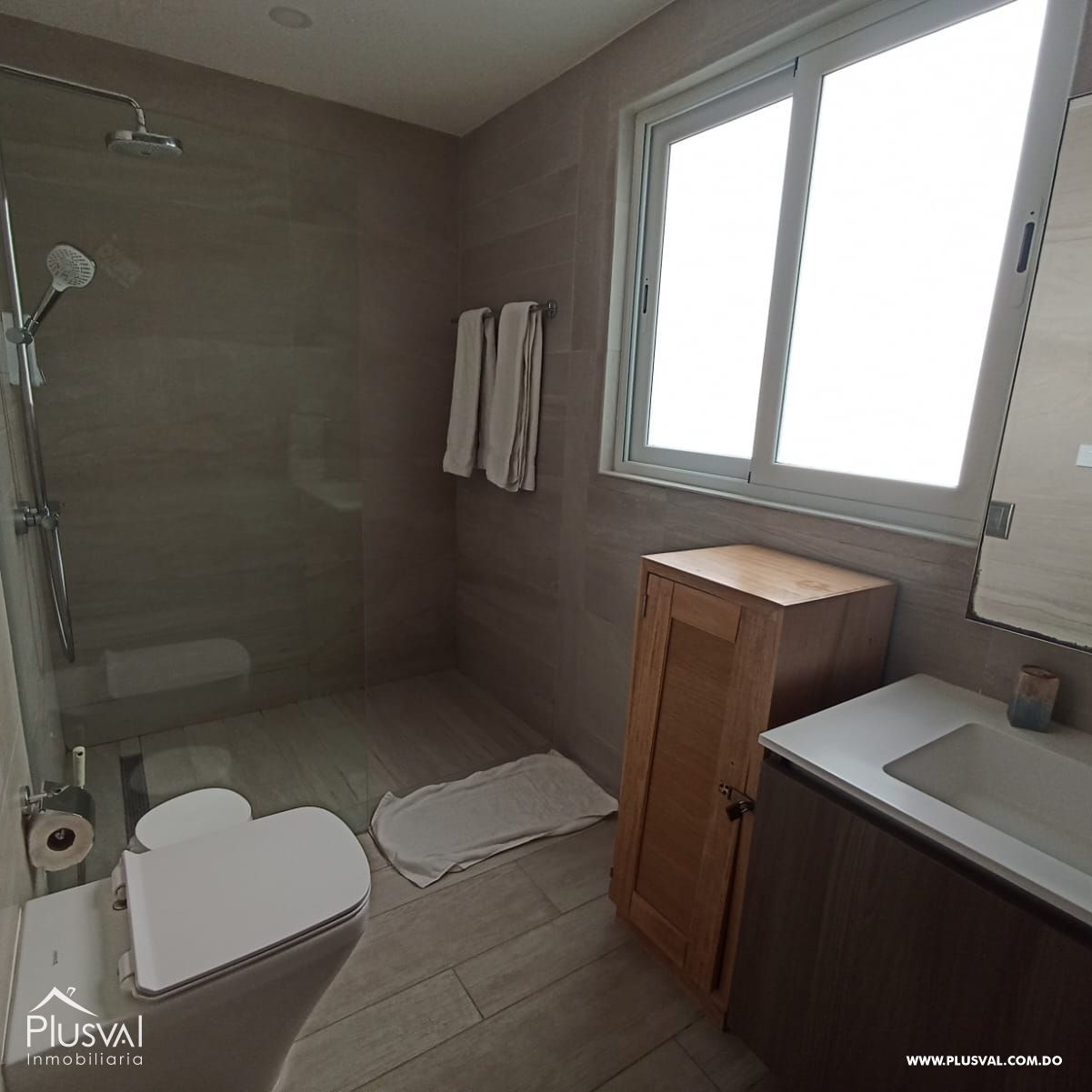 Se vende lujoso apartamento en Coral Bay Punta Cana 429474