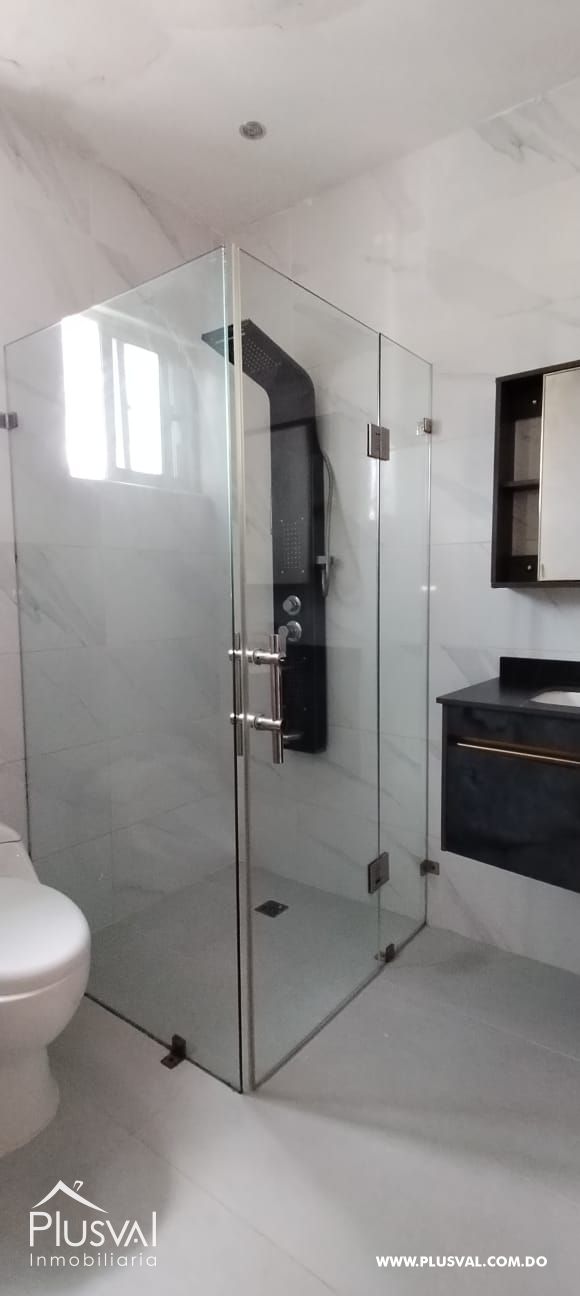 Vendo apartamento en Corales Del Sur 504456