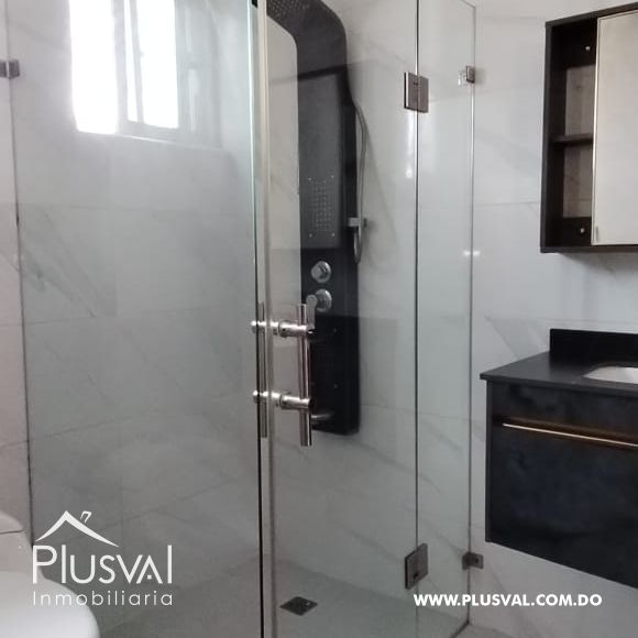 Vendo apartamento en Corales Del Sur 504456