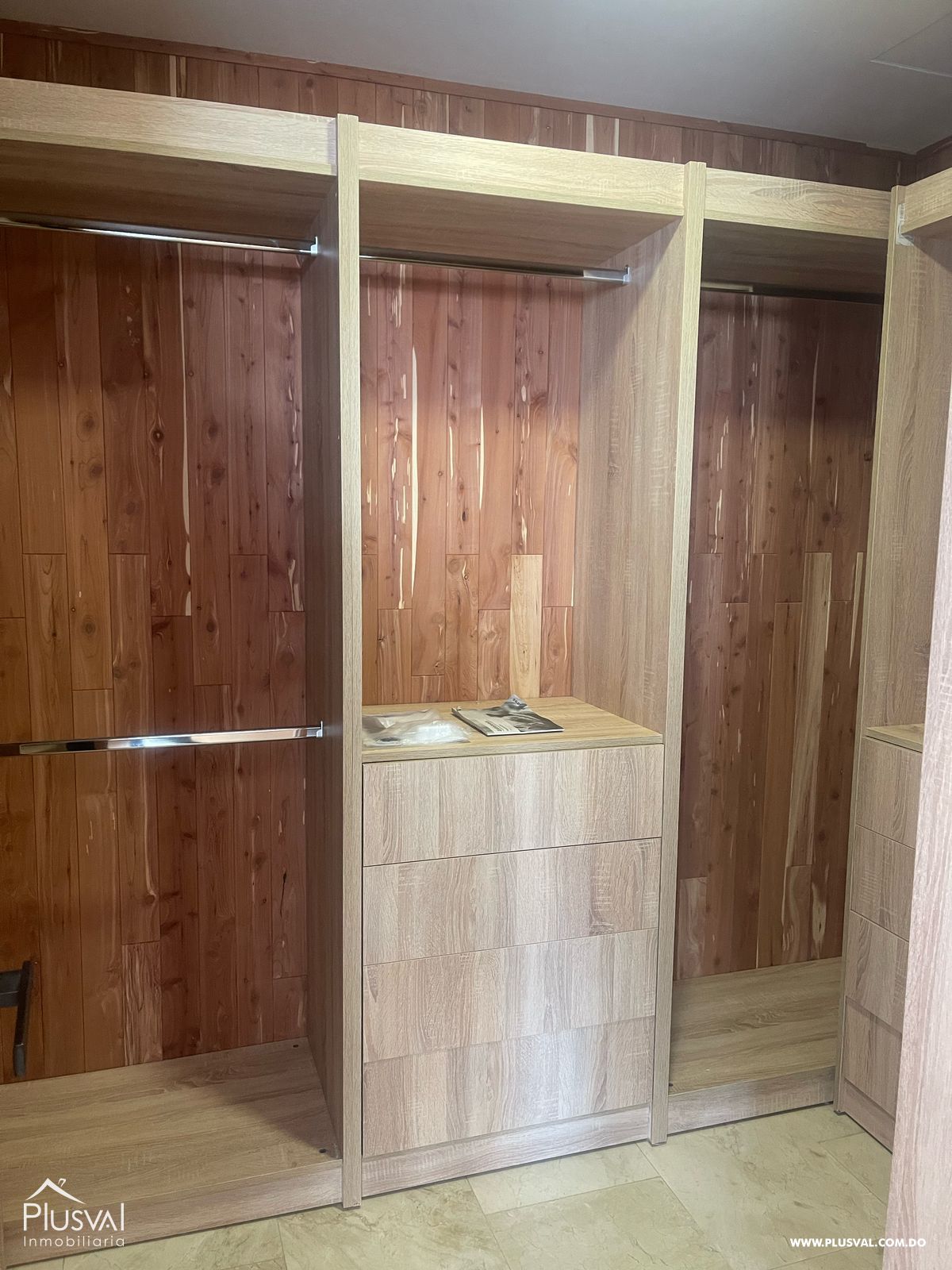 Moderno y amplio apartamento ubicado en lo mejor de Piantini 435929