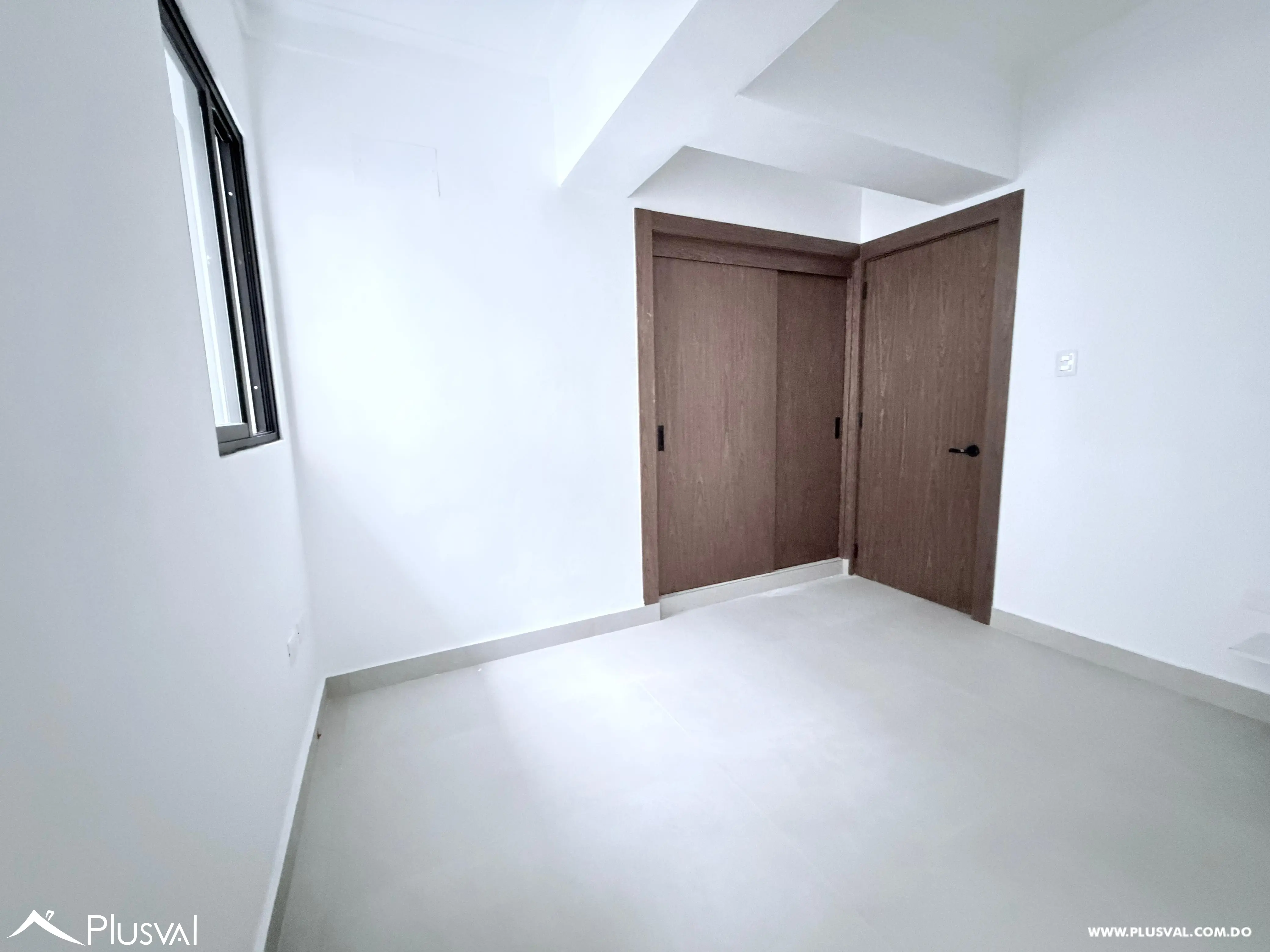 Apartamento en Venta en El Millon | 2 Habitaciones más Estudio 465511