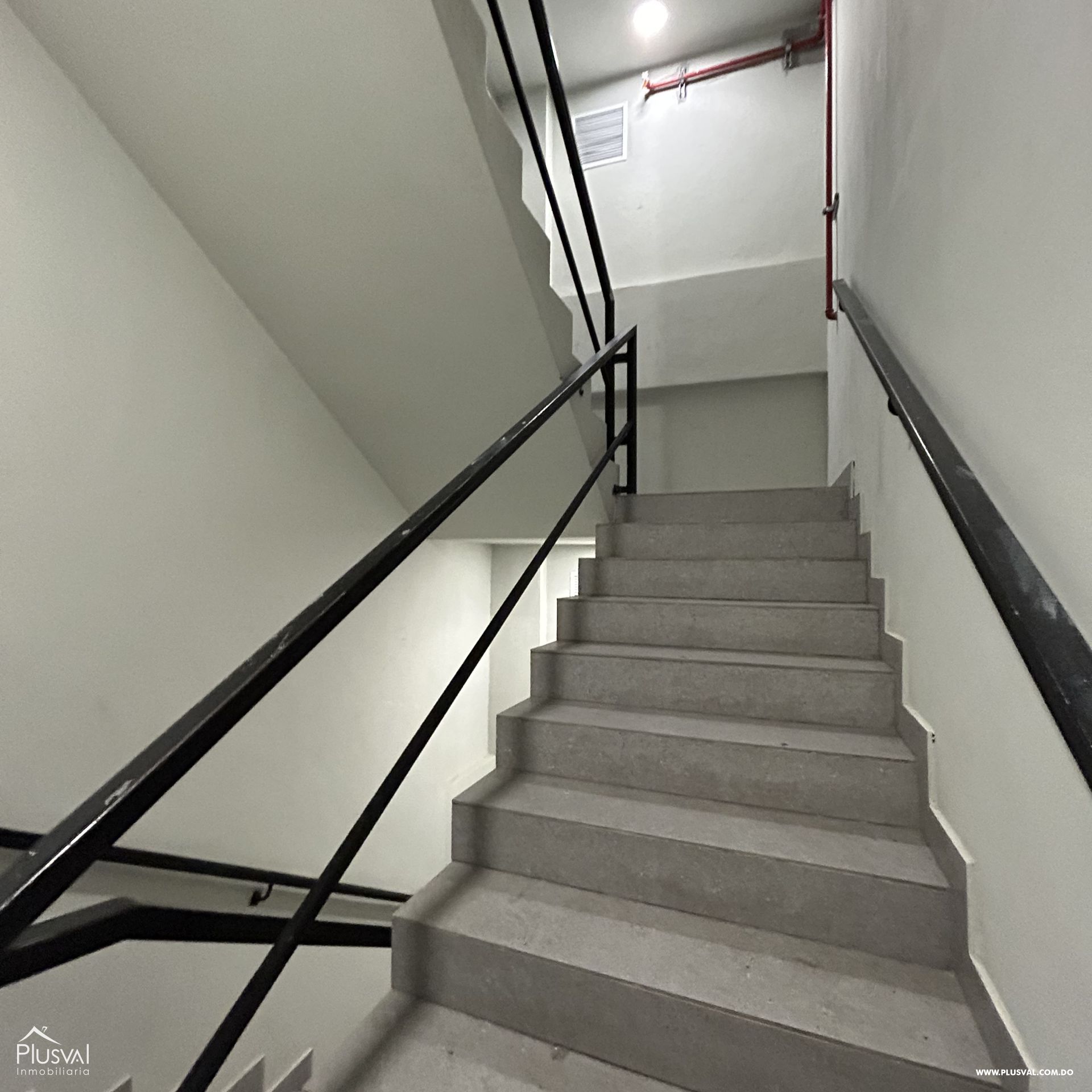 Edificio Corporativo Av. Romulo Betancourt Tercer Nivel 372836