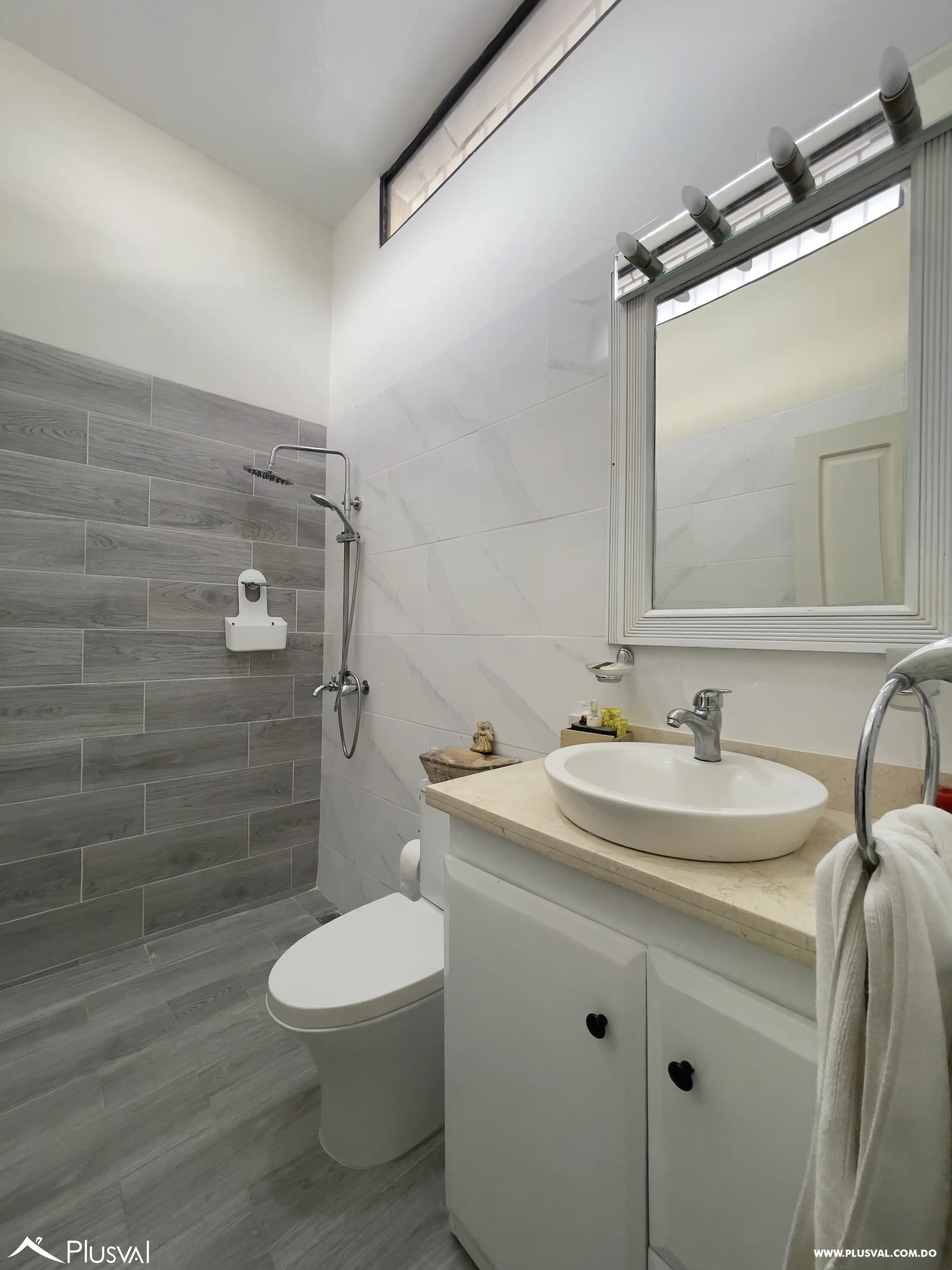 Casa en Venta en el Corazón de El Millón – Exclusividad y Tranquilidad 494515