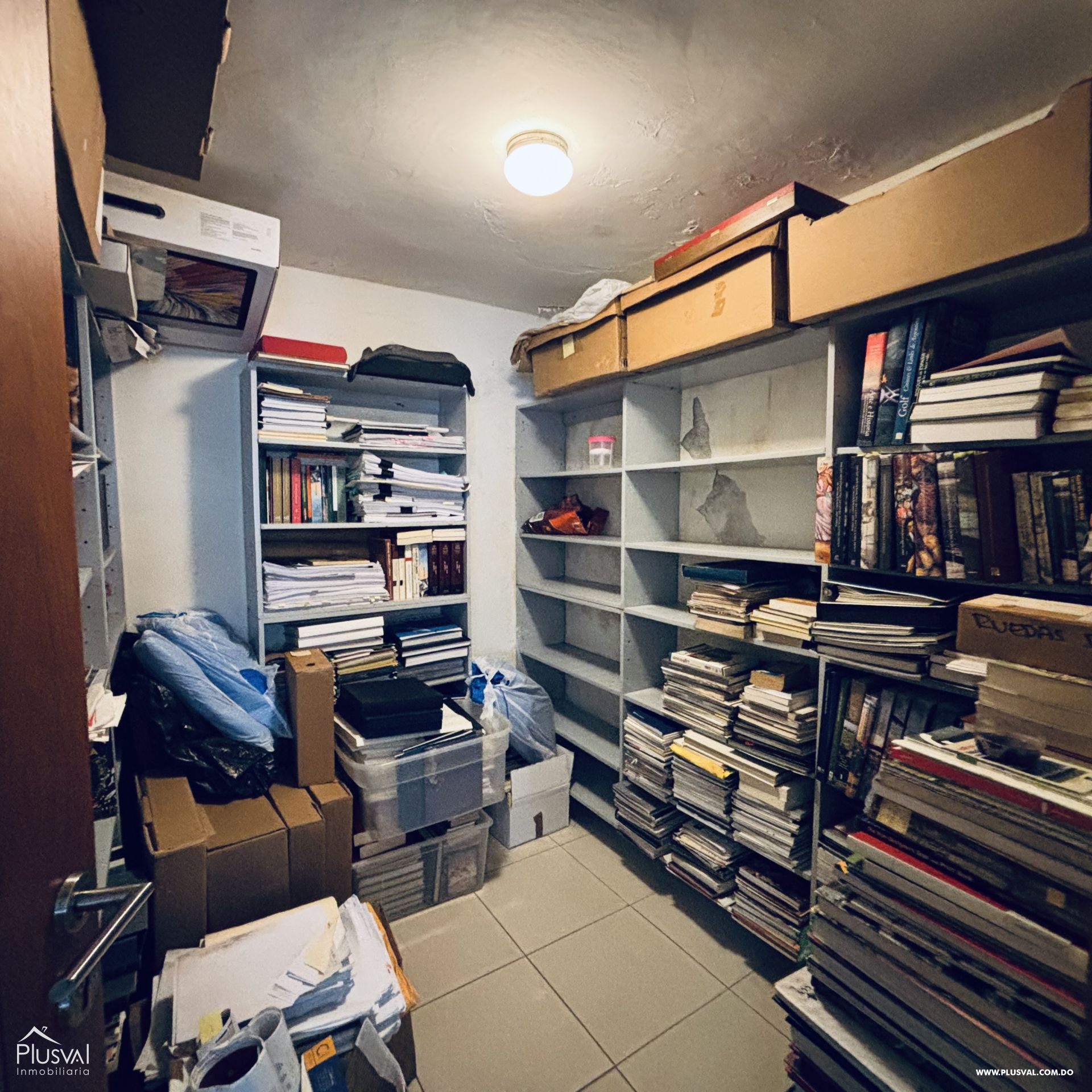 Propiedad comercial para oficinas o co-working 389360