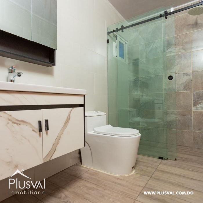 Espectaculares Apartamentos en Puerto Plata 334351